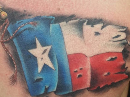 Houstonians are showing Houston Astros love with these tattoos