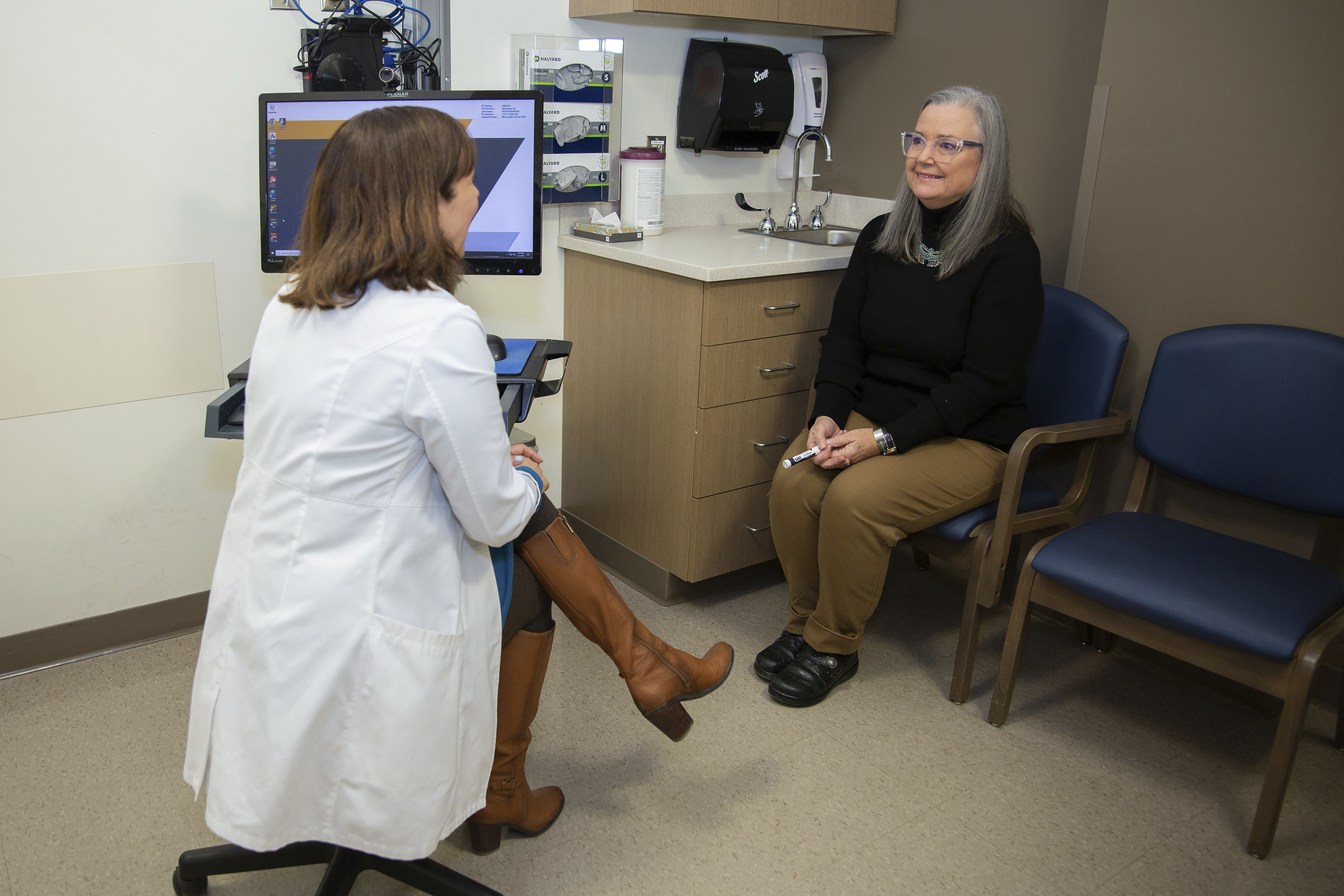semaglutide law office in west virginia West Virginia patients are left in limbo over changing insurance coverage  of obesity medications