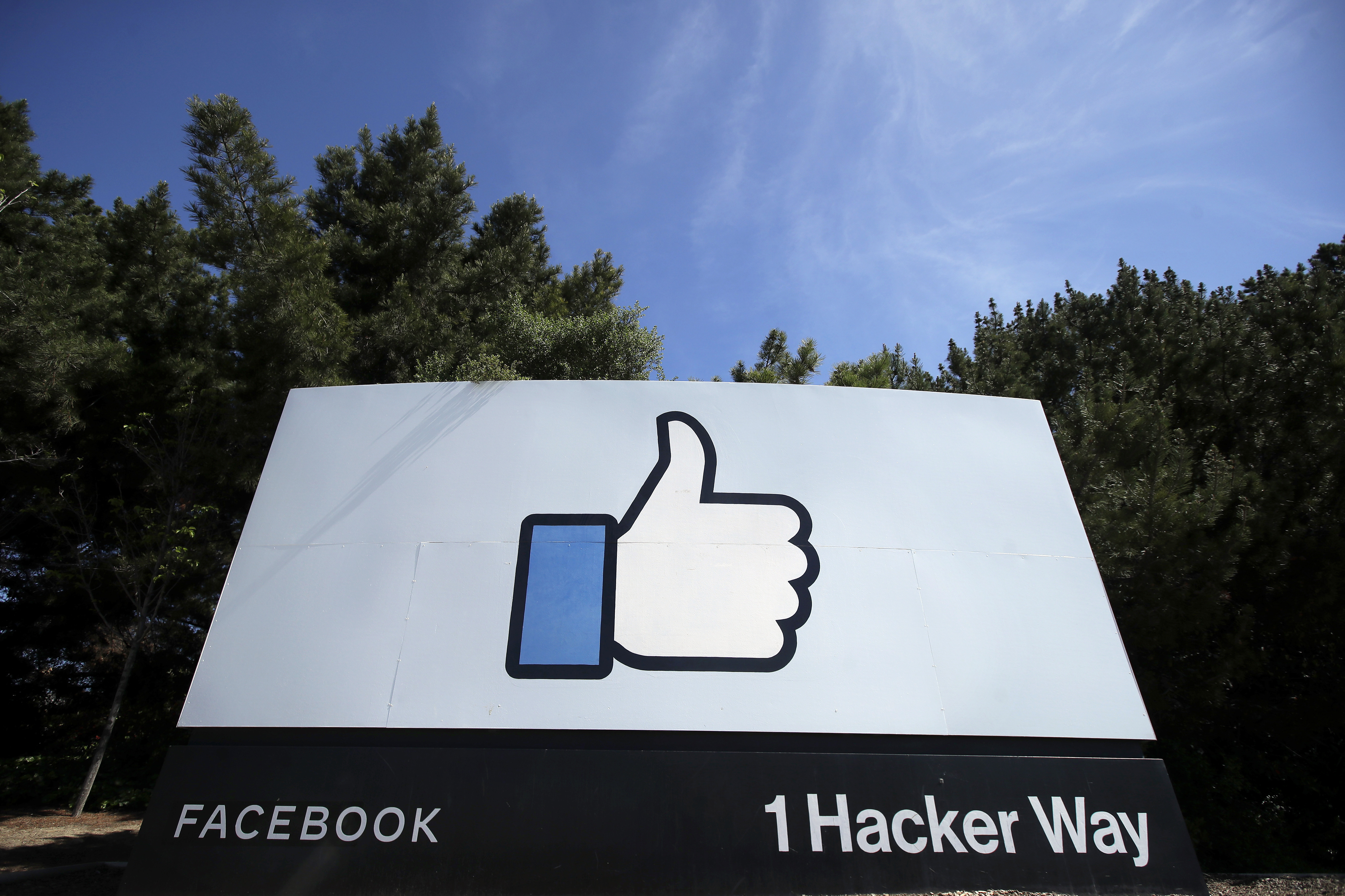 Facebook Metaverse: Zuckerberg plans for social media to go sci-fi