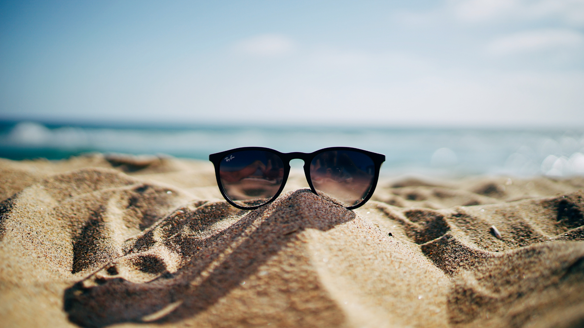 What you should know when buying sunglasses sunscreen