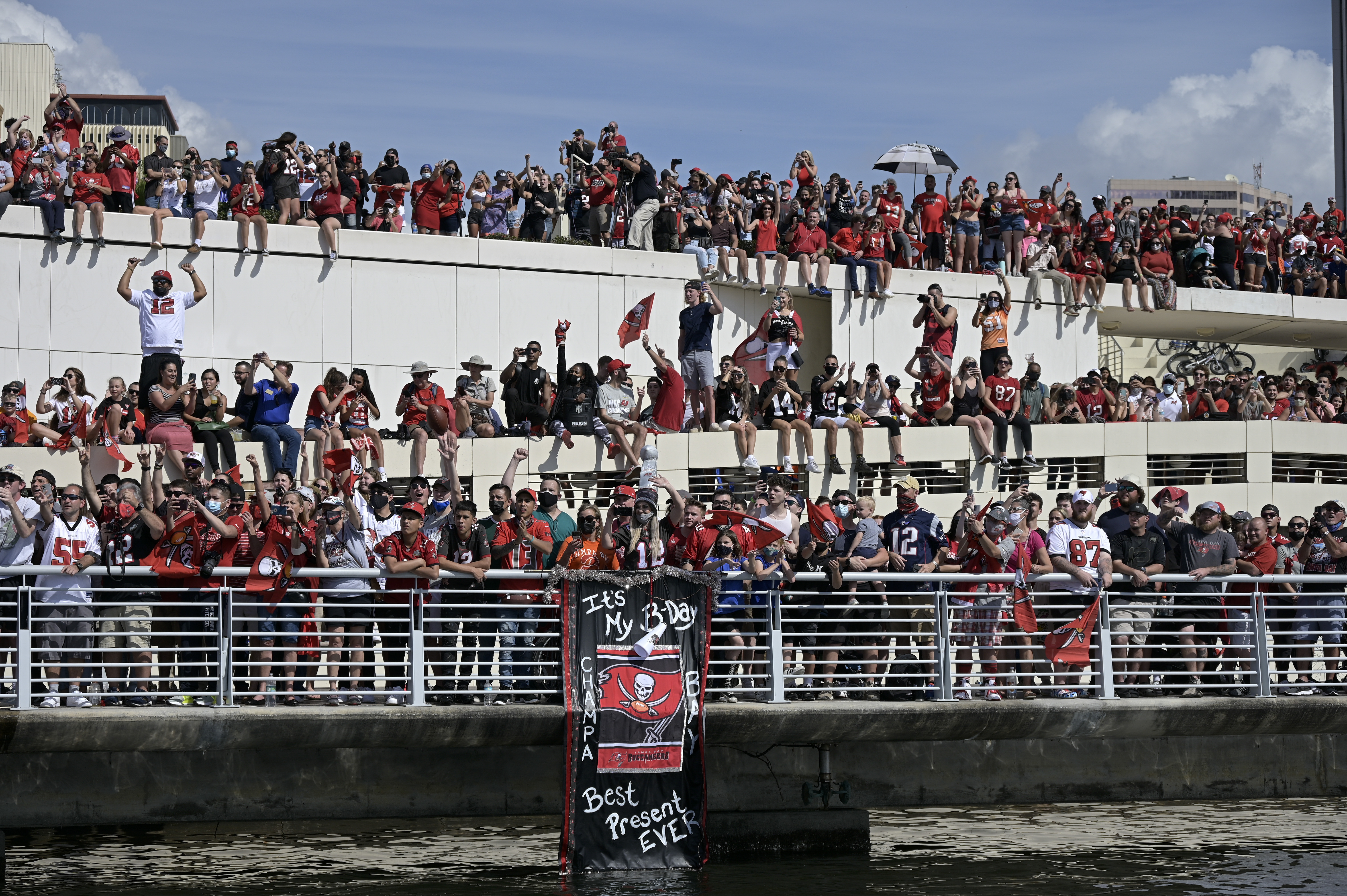 Ring Of Honor Game For Bruce Arians Will Be Sunday Night, Oct. 2 -   - Tampa Bay Bucs Blog, Buccaneers News