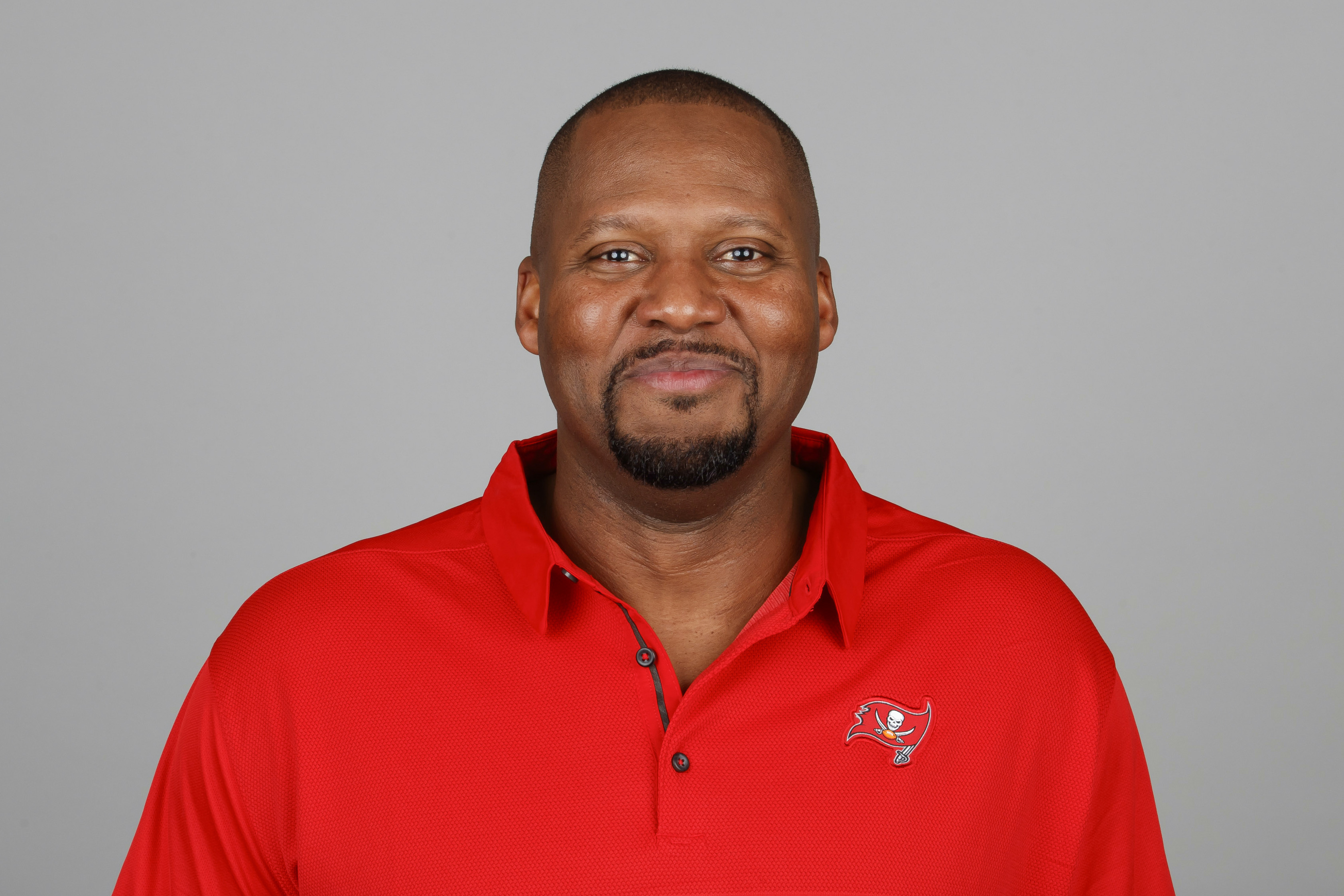 Jaguars to hire Buccaneers assistant Mike Caldwell as defensive