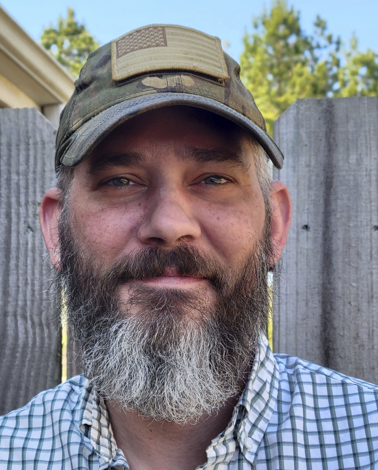 Nancy Garlock's Instagram, Twitter & Facebook on IDCrawl