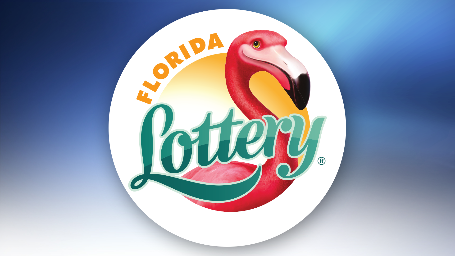 DeLand man wins Florida Lottery's 'Fastest Road to $1,000,000' game