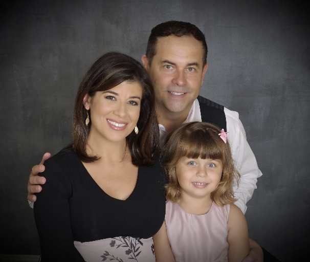 11 things to know about Lisa Hernandez