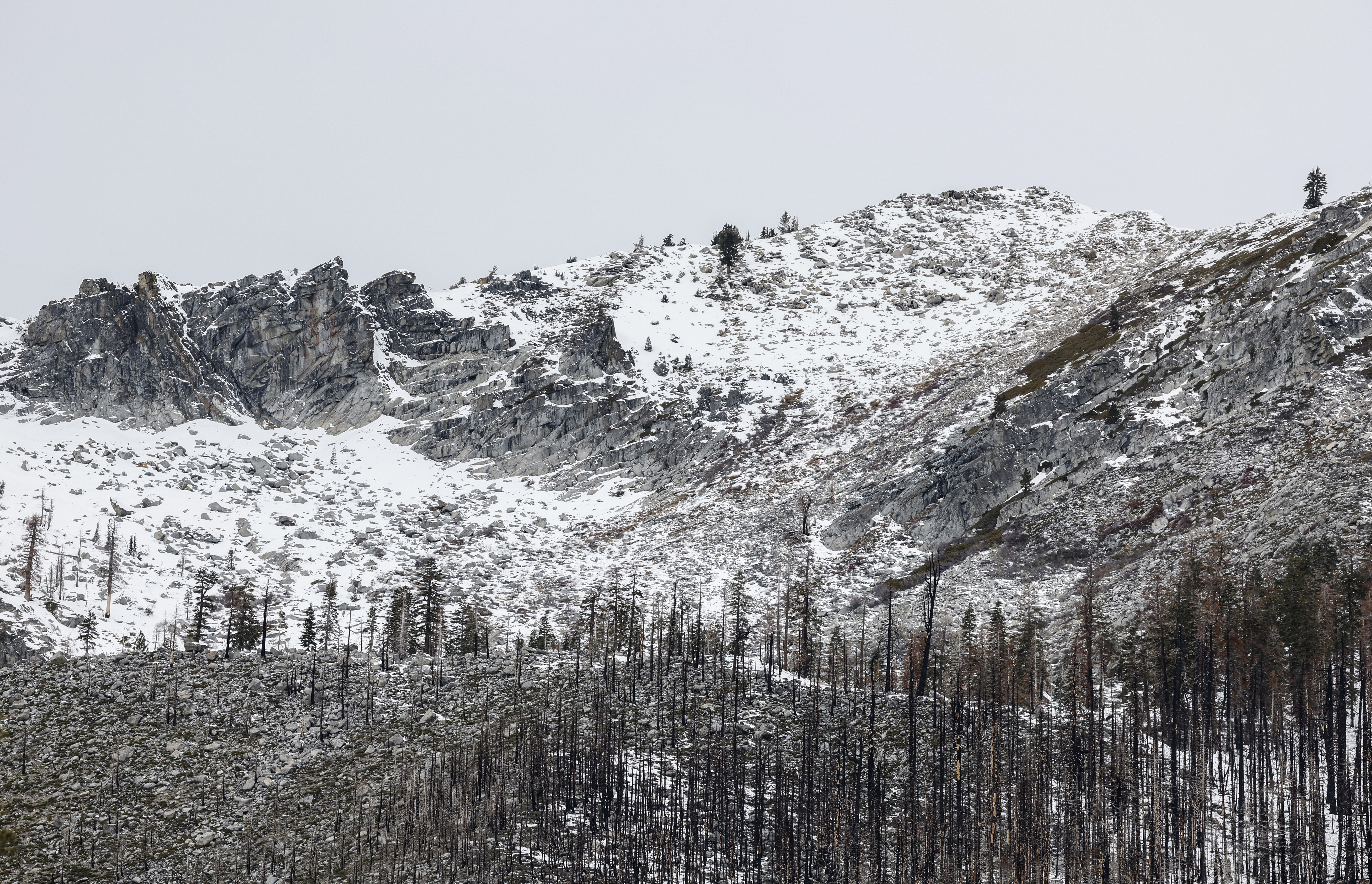 Snowmaking: The Method Behind the Magic