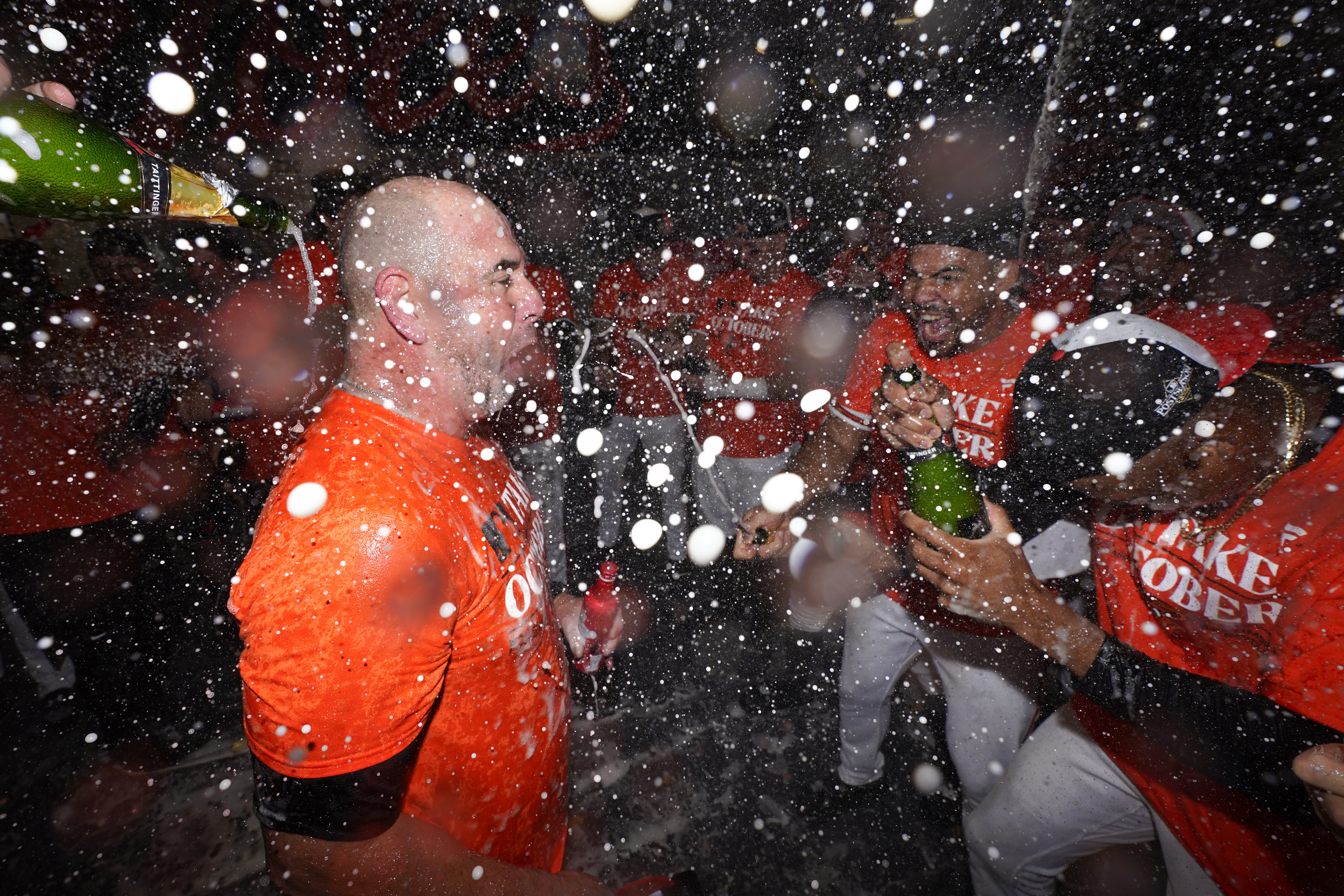 Orioles place All-Star closer Bautista on injured list with elbow injury -  NBC Sports