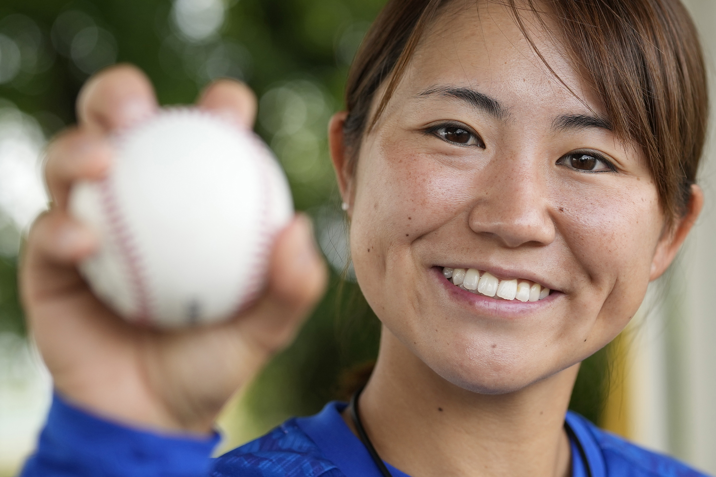 Why there isn't a single Asian player in the Baseball Hall of Fame