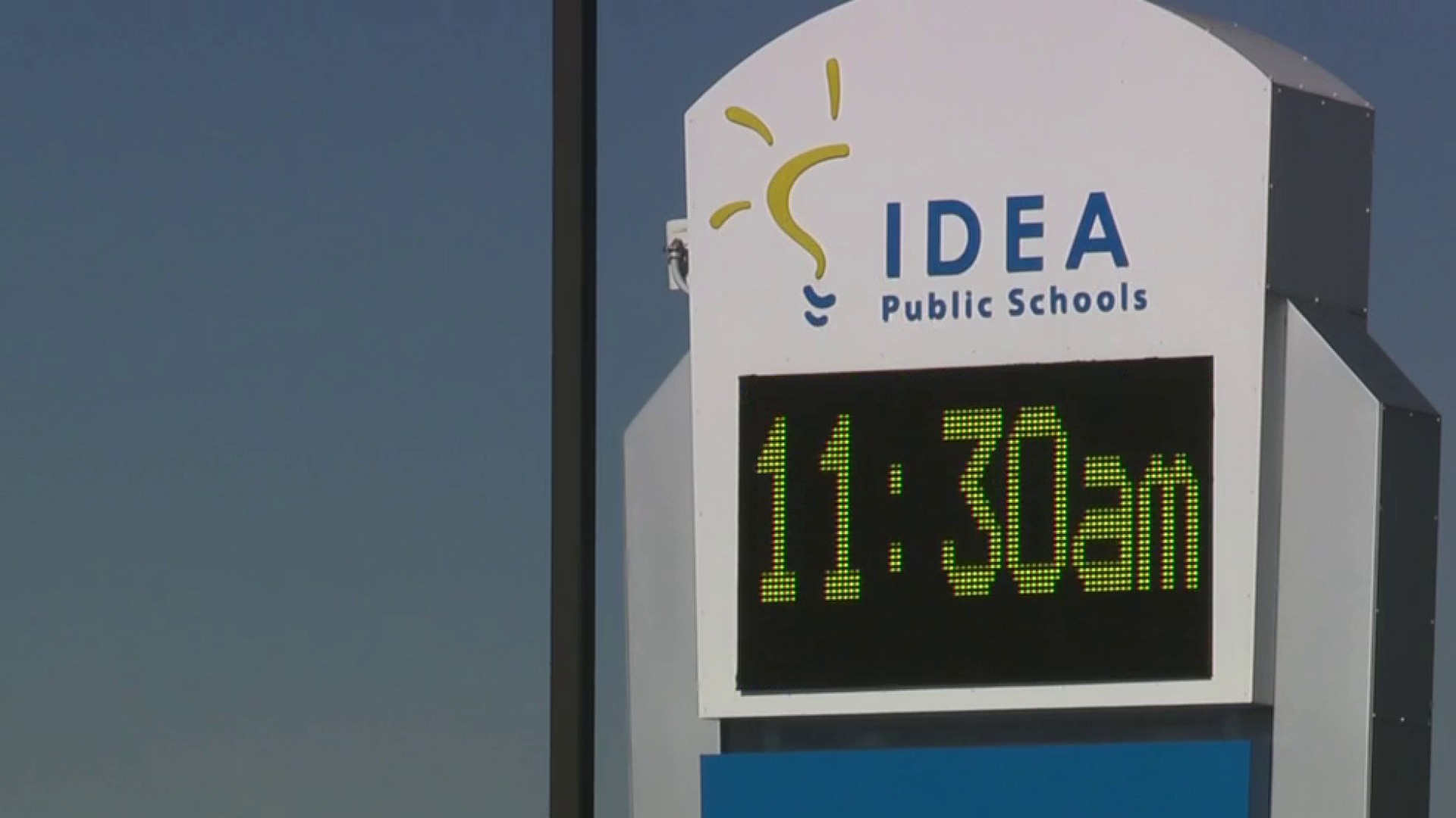 2 IDEA Public Schools leaders ousted after audit reveals misuse of funds