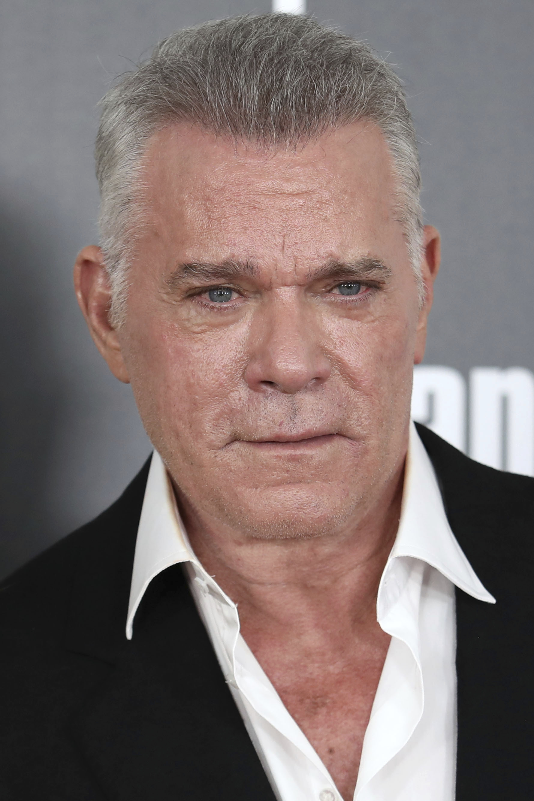 White Sox Talk on X: RIP Ray Liotta  / X