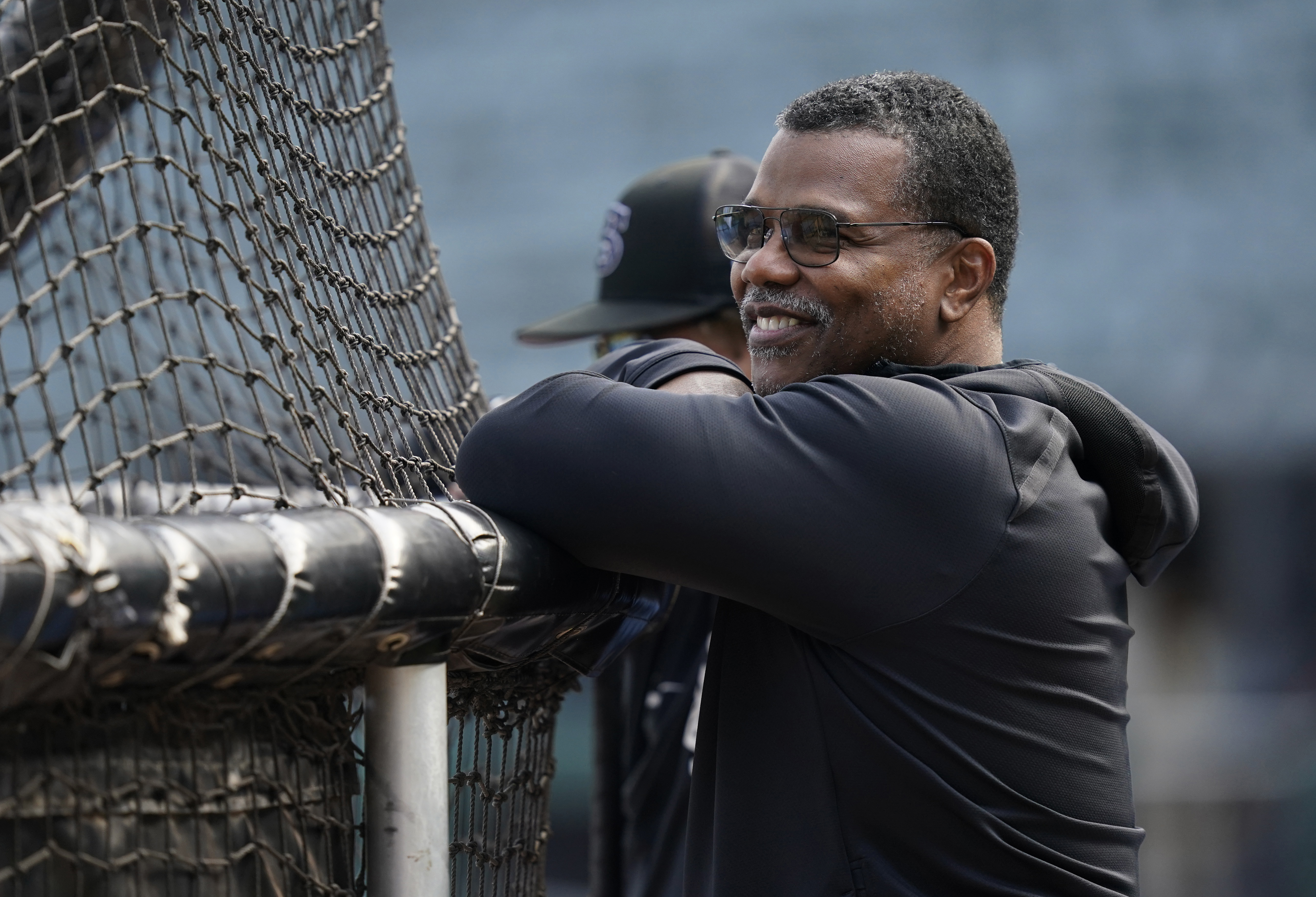 White Sox' first 100 games don't cut it for first-year manager Pedro Grifol  - Chicago Sun-Times