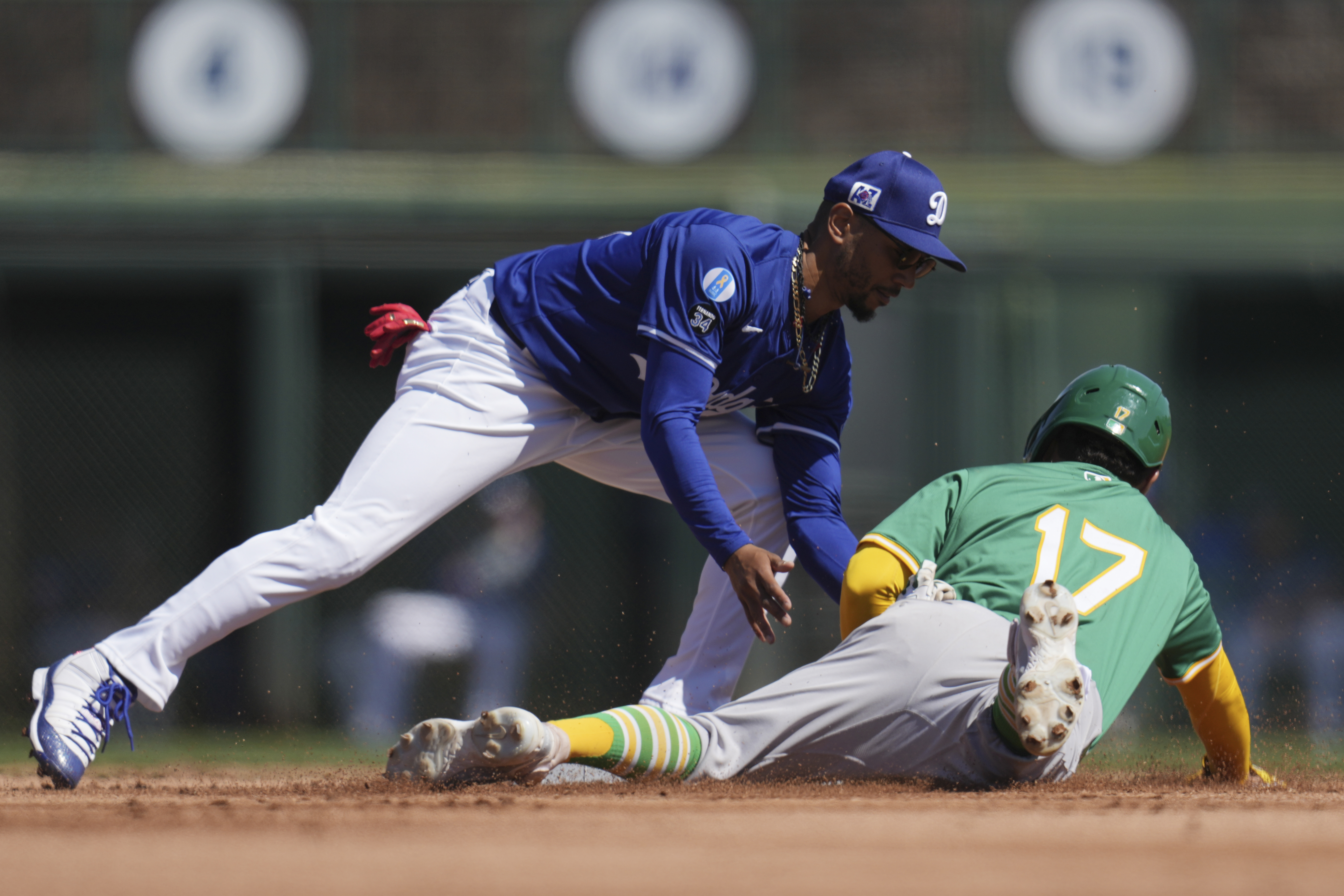 Dodgers star Mookie Betts returns to US to recuperate from illness