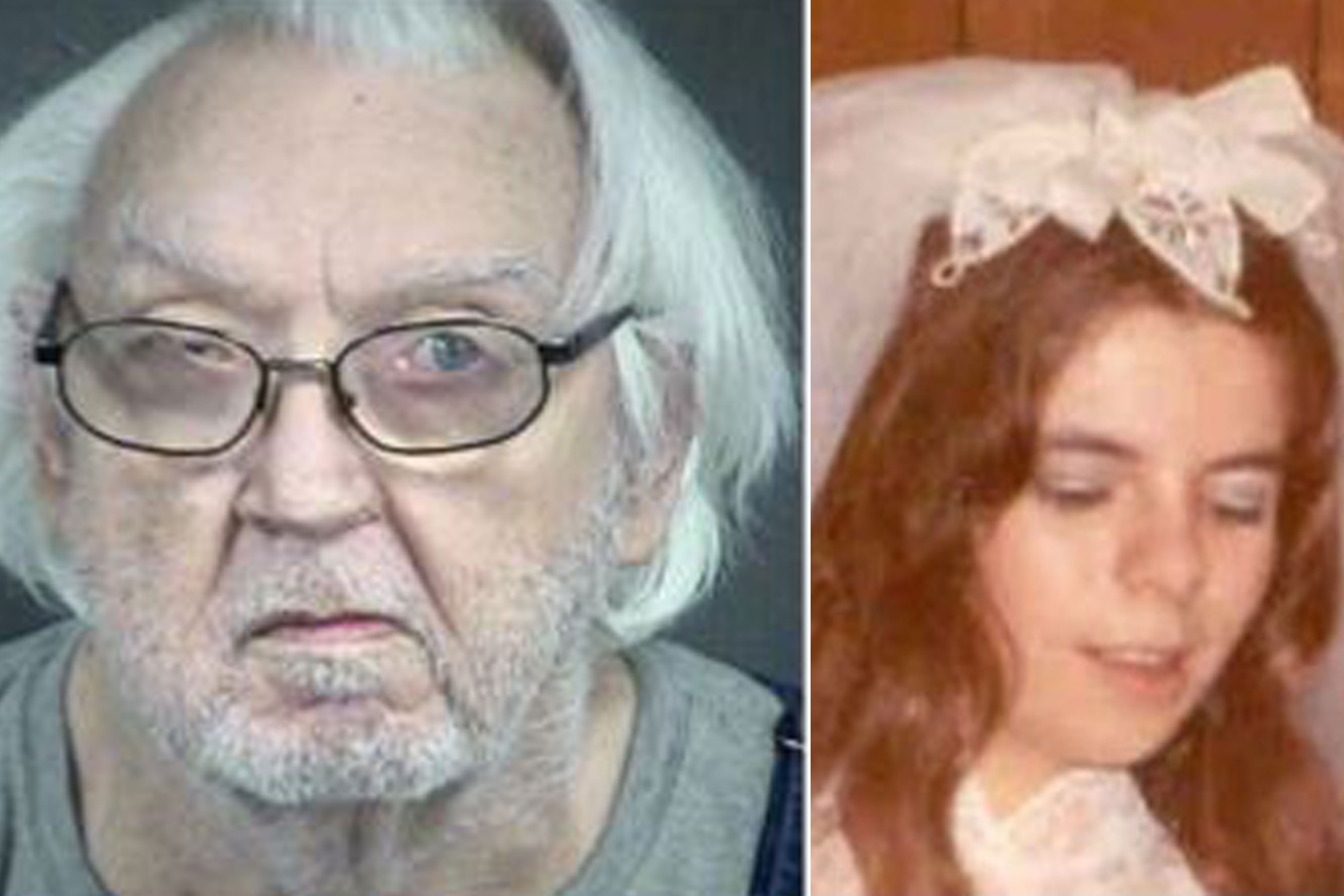 Bigcold Justice Case Updates 81 - yf76tl0