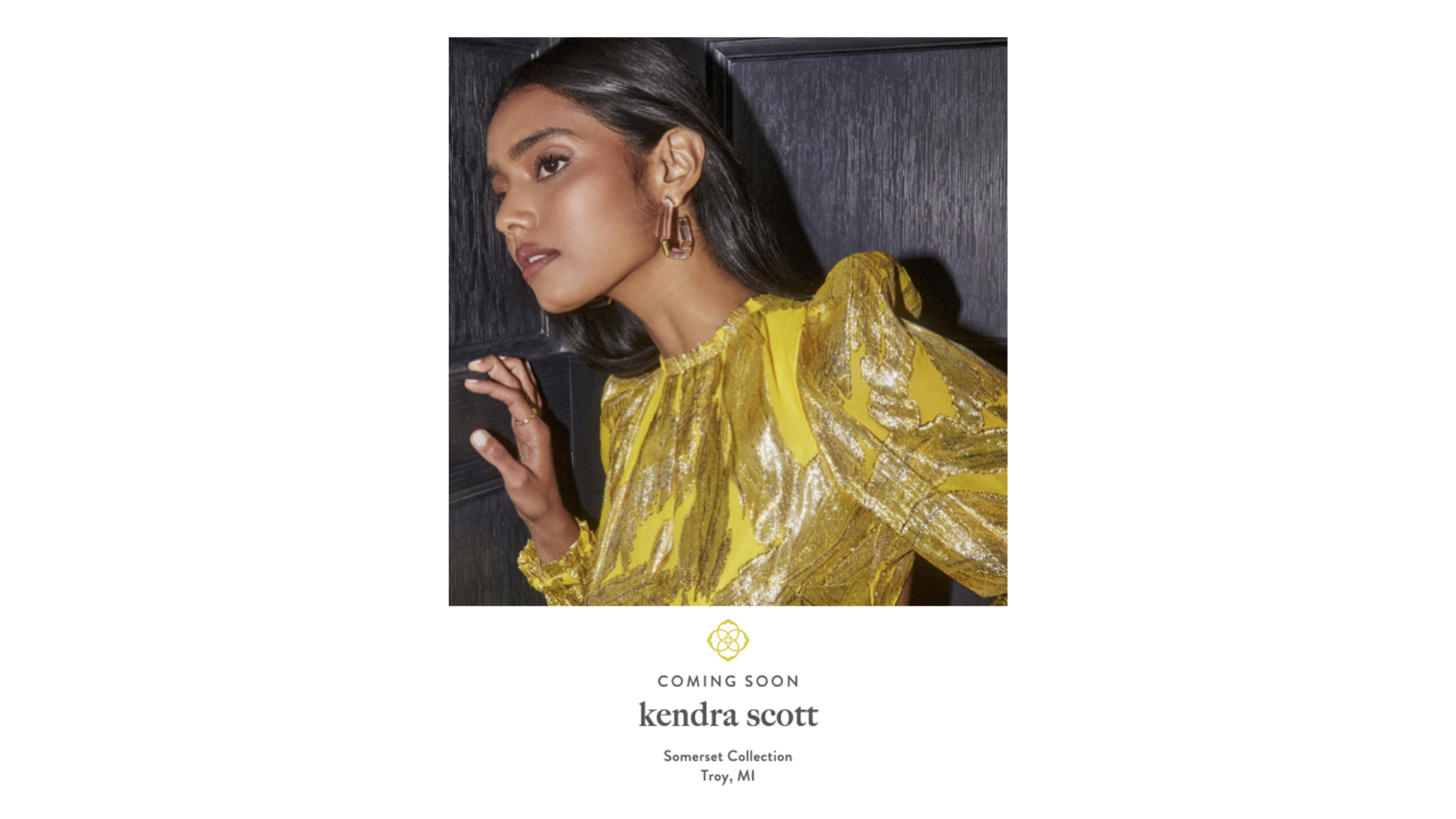 Kendra Scott and Sephora Deals! — Sheaffer Told Me To