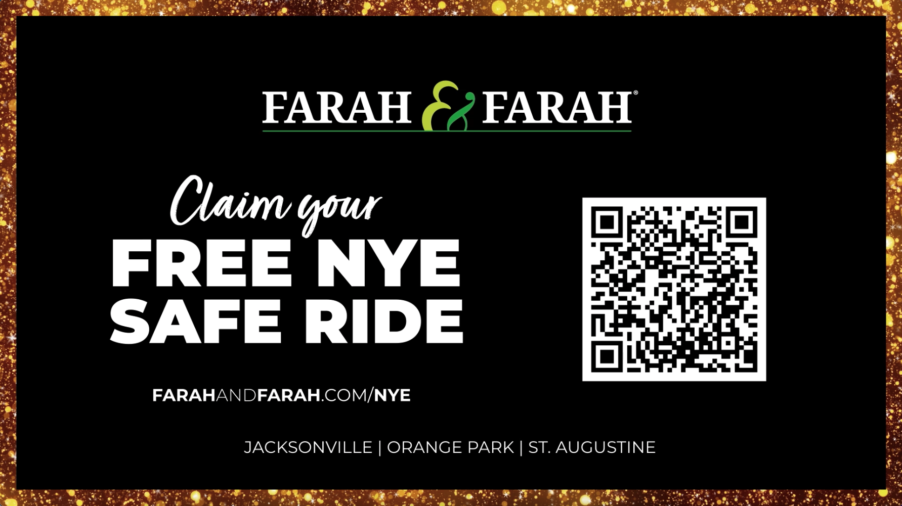 New years sale lyft code