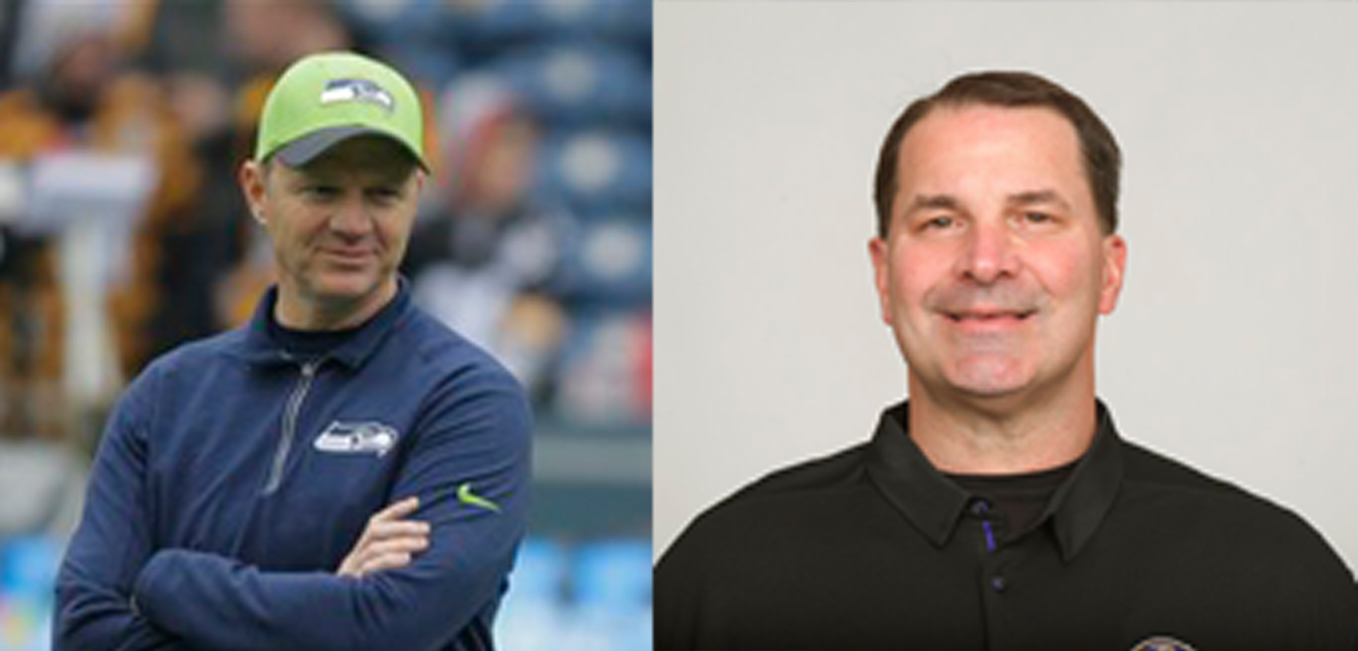 Jaguars finalize 2021 personnel staff