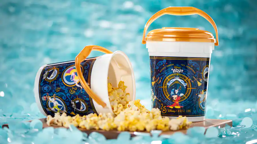 Jacksonville Jaguars 3-Flavor Popcorn Tins