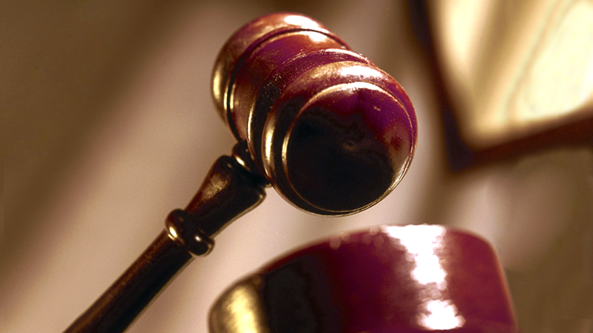 Texas Supreme Court denies Harris County's request to temporarily block law  that would abolish elections office