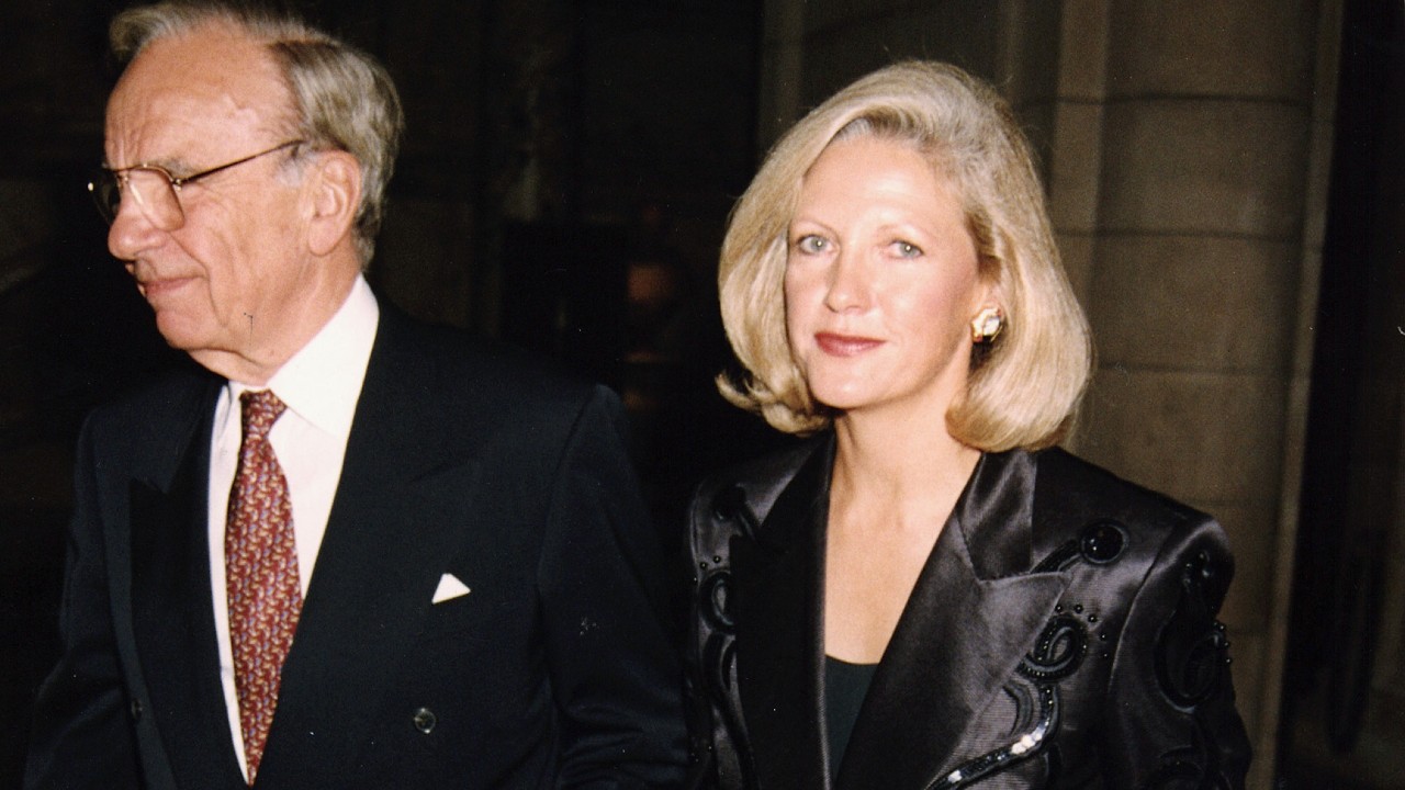 The Most Expensive Celebrity Divorces of All Time