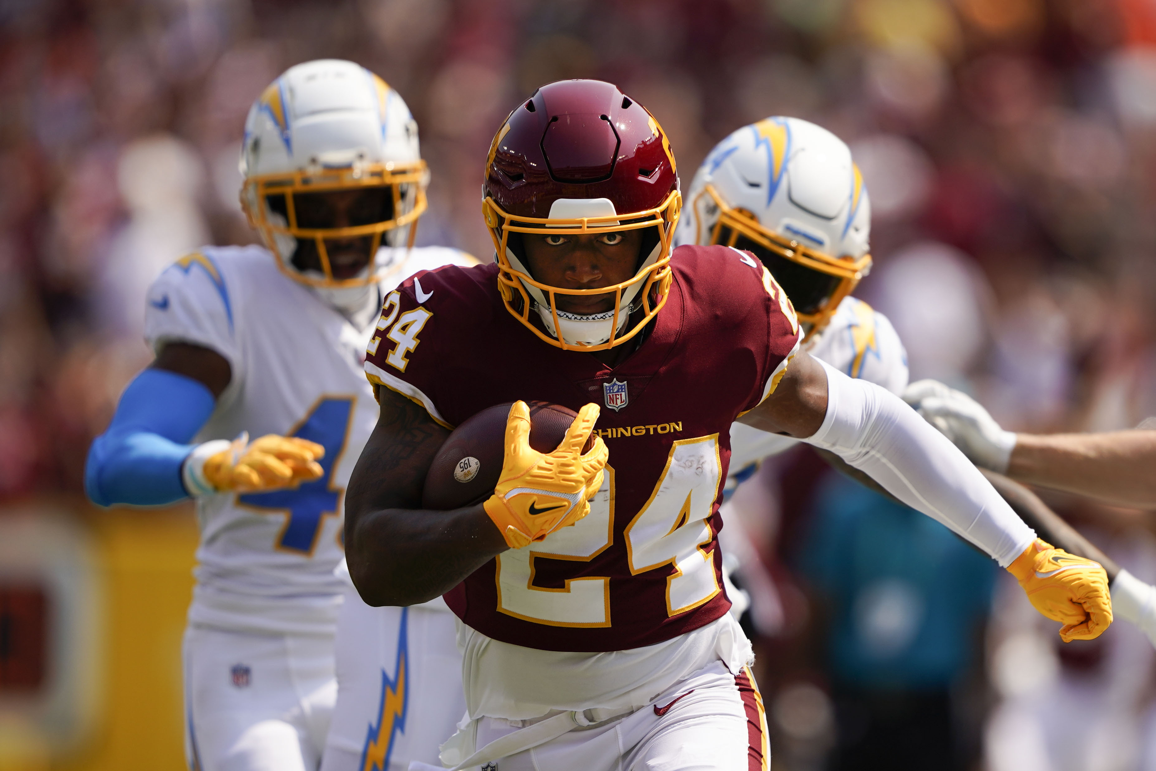 FanDuel Picks Week 13: Best NFL DFS lineup advice for daily