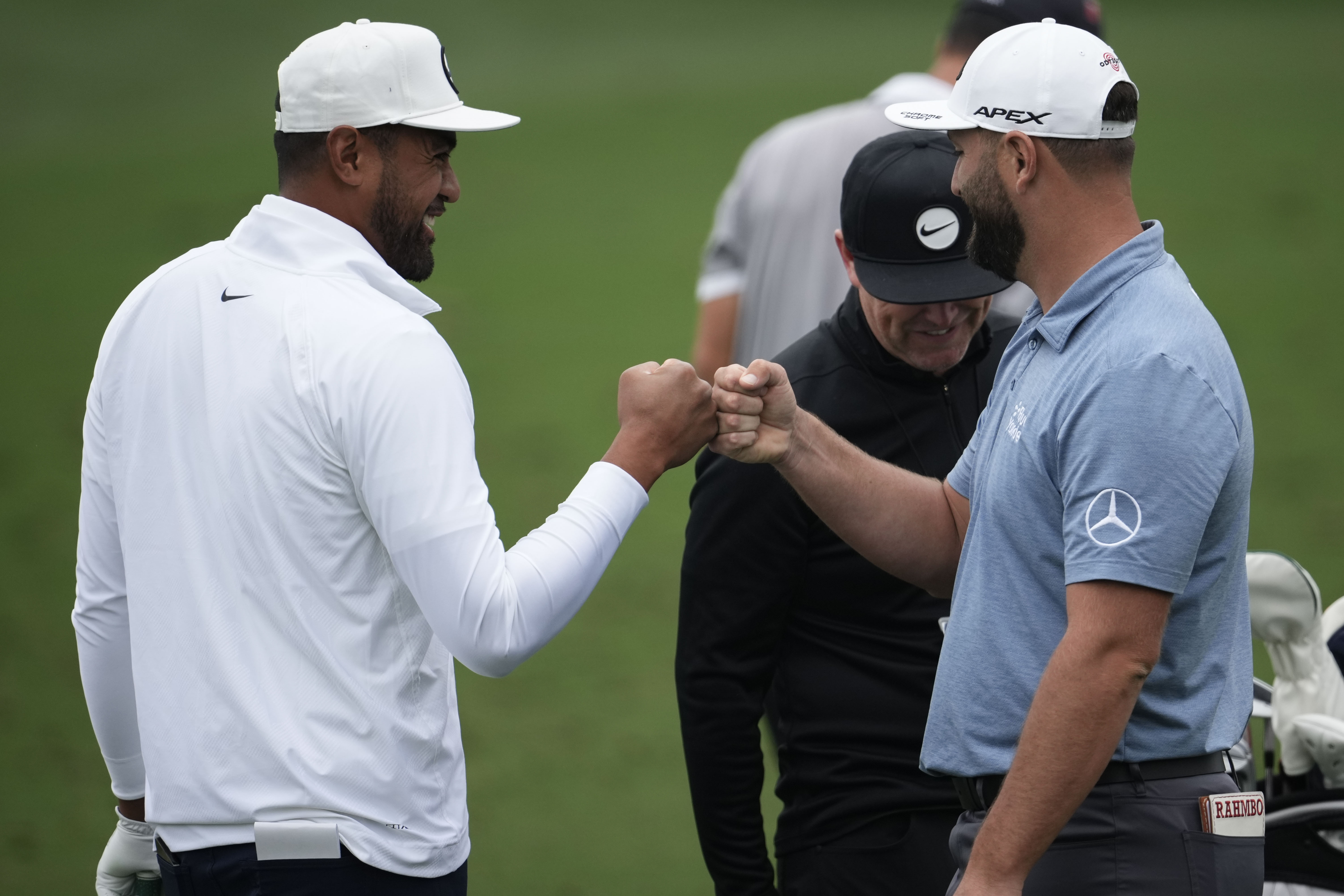 Odds to win Masters 2023: Scottie Scheffler, Jon Rahm, Max Homa, more