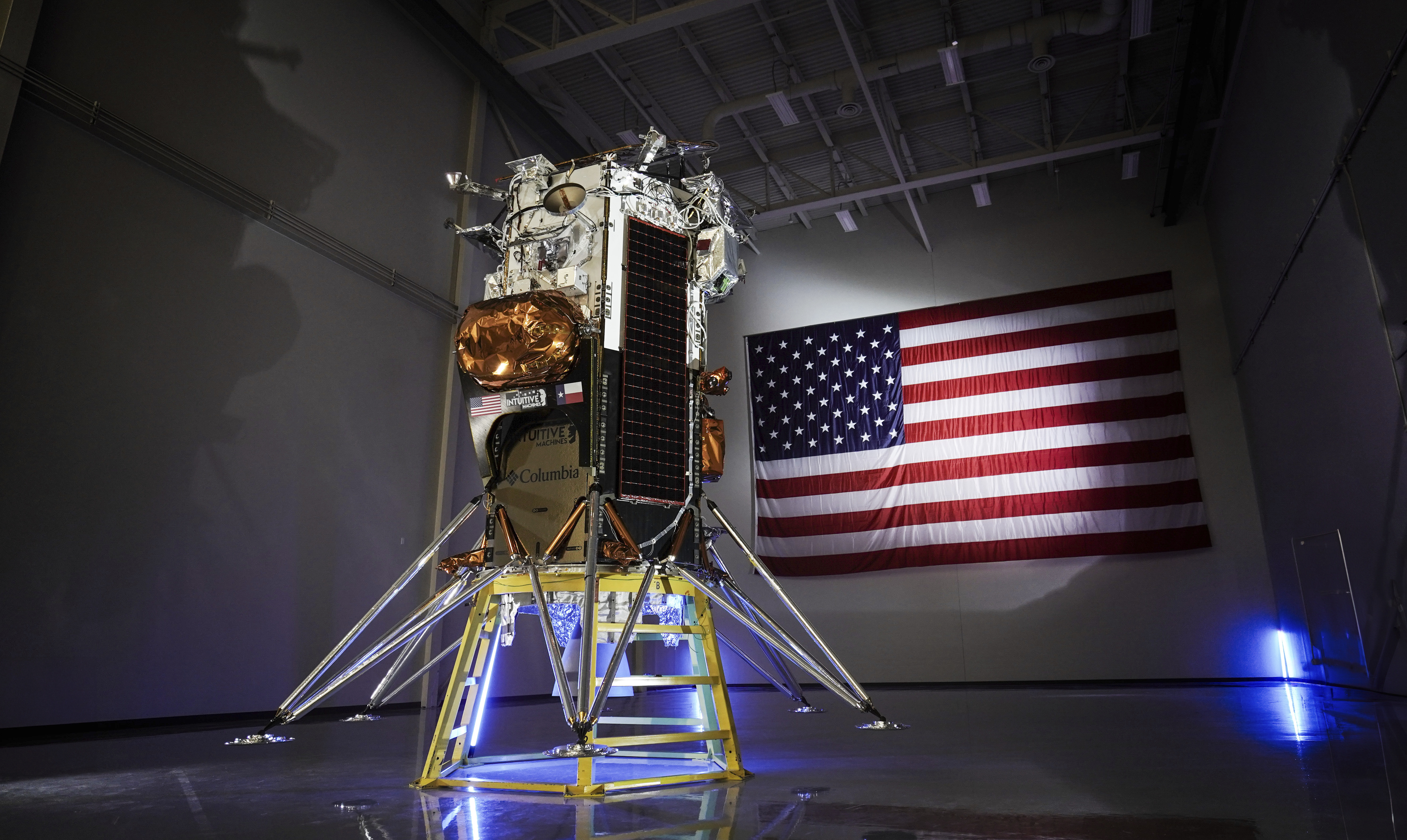 AVALON U5モチーフMOON Hi-LANDER’s SUTHERLAND AVALON DESIGN / U5 with Rack Case – Ishibashi Music Corporation.