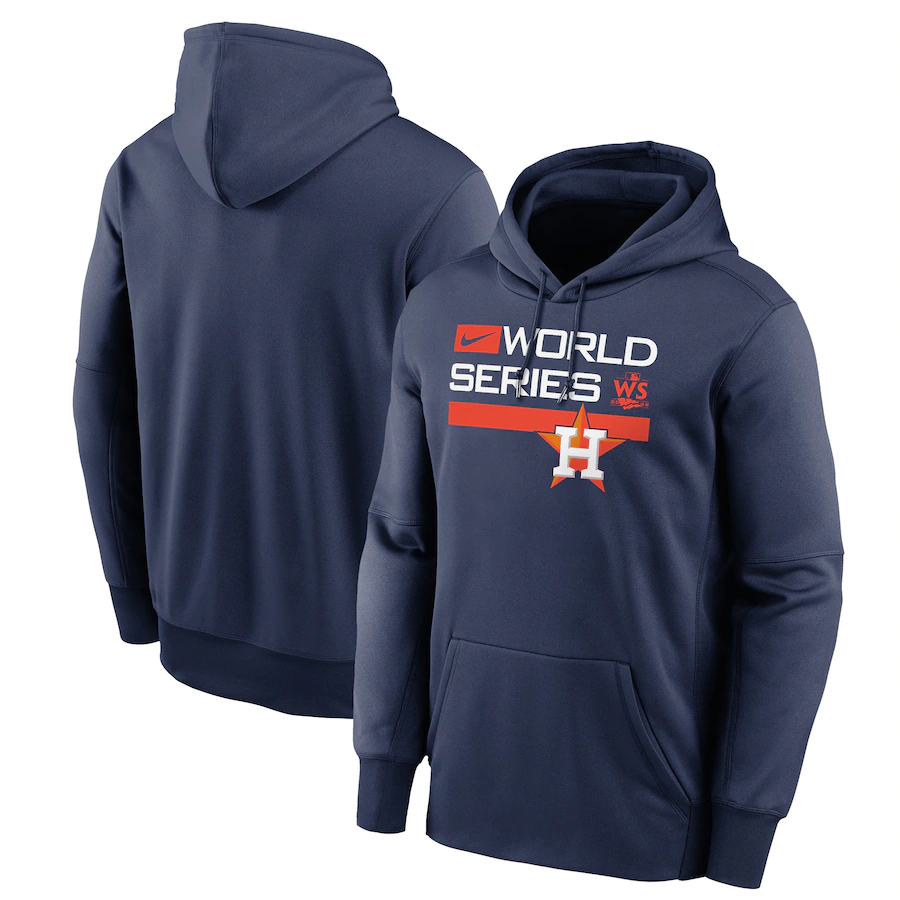 Houston Astros 2022 World Series gear, get your official shirts, hats,  hoodies, and more, where to buy