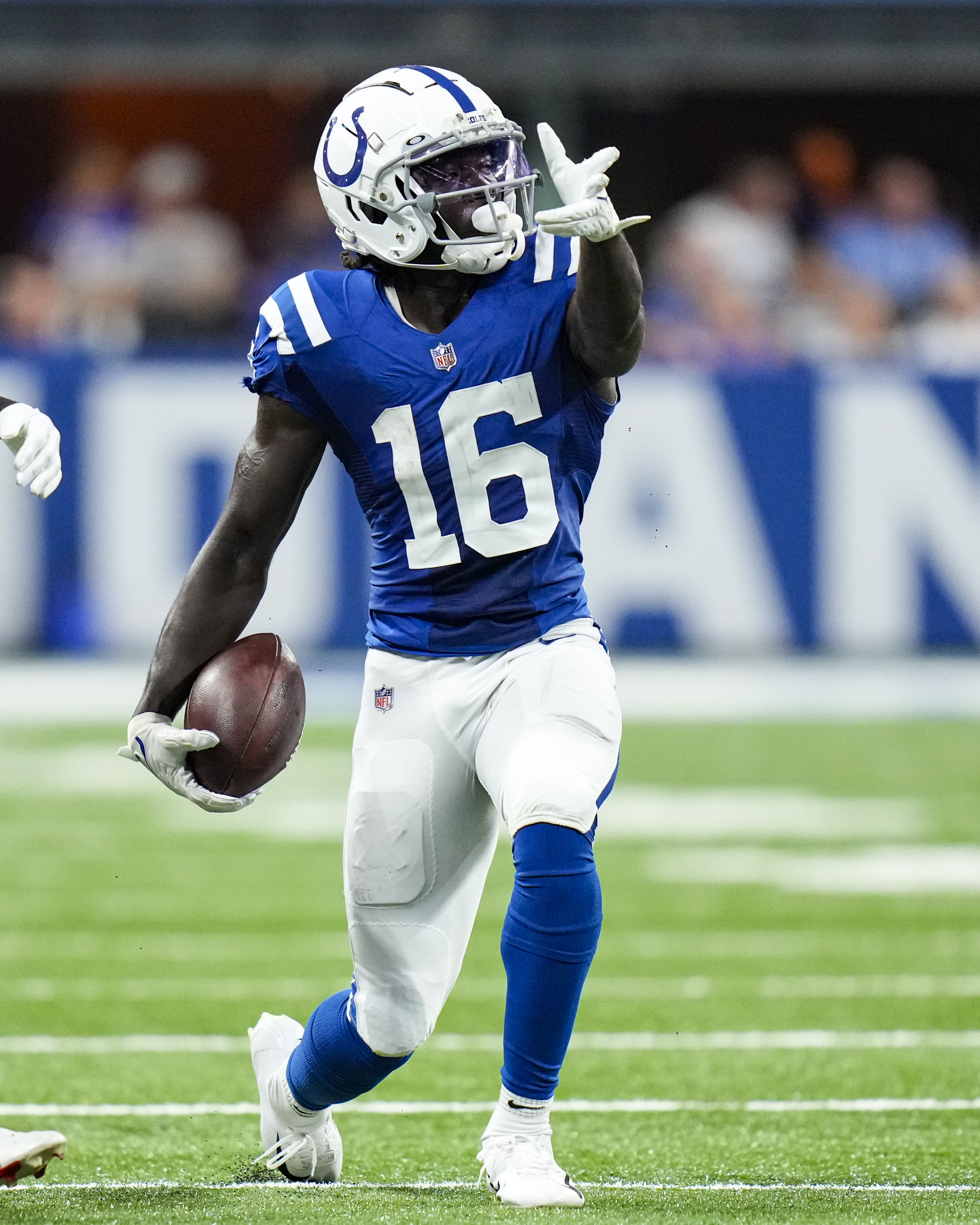 Colts backups prevail in preseason finale