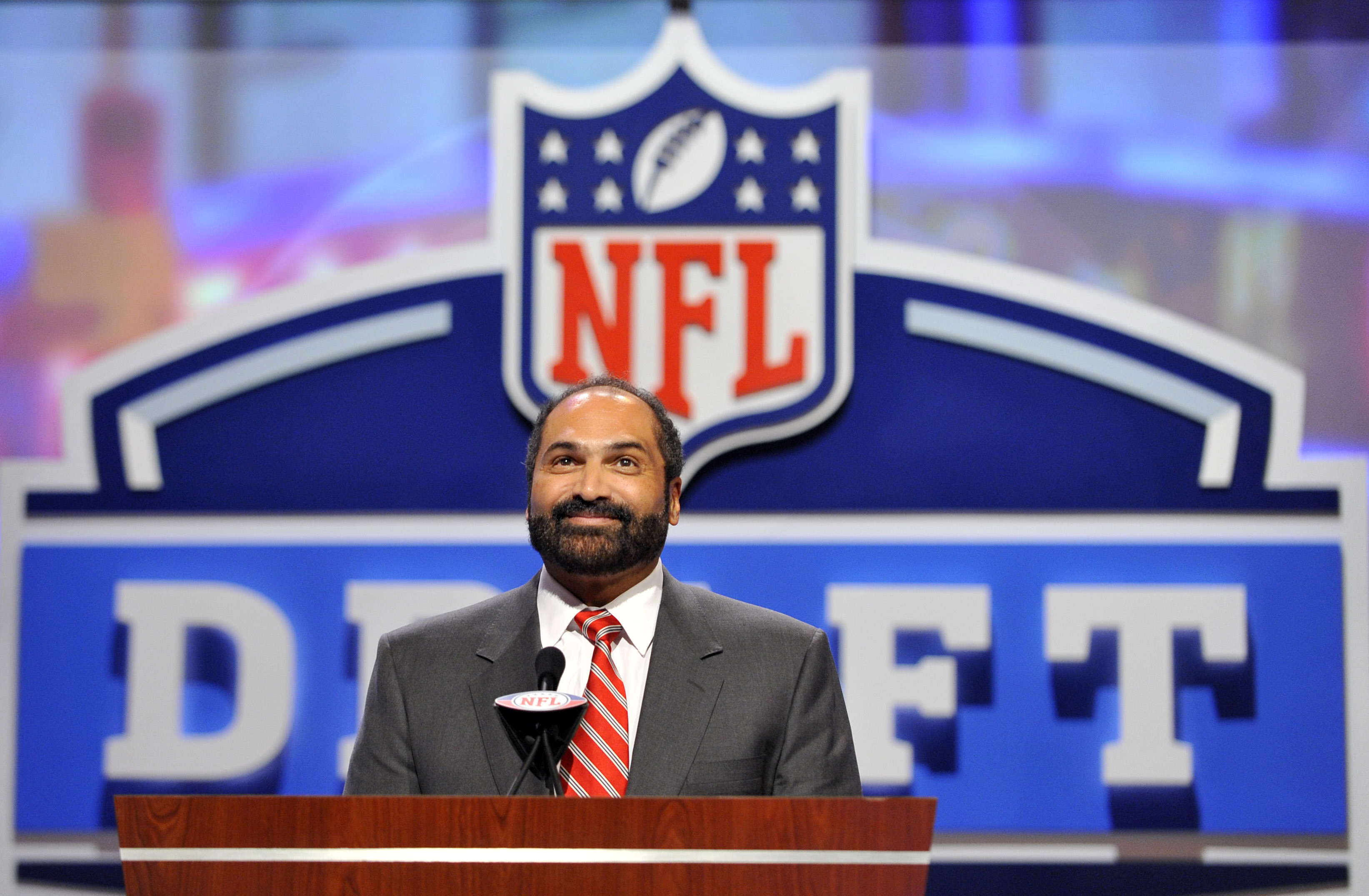 Franco Harris Interview: Catching Up With The Pittsburgh Steelers Hall of  Famer, News, Scores, Highlights, Stats, and Rumors