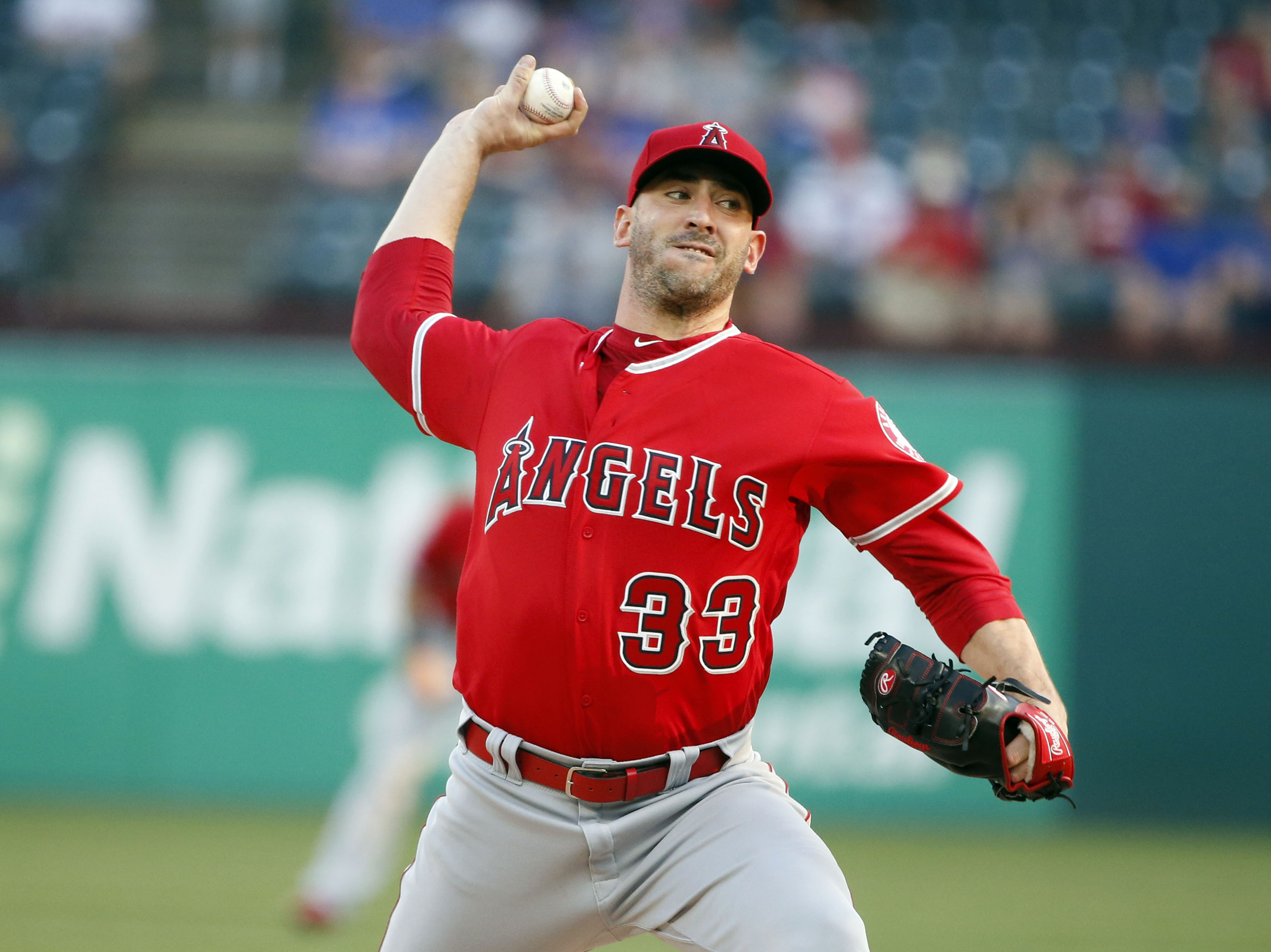 I was never dependent on them:' Rockies' C.J. Cron talks opioid usage after  testifying at Tyler Skaggs trial : r/baseball