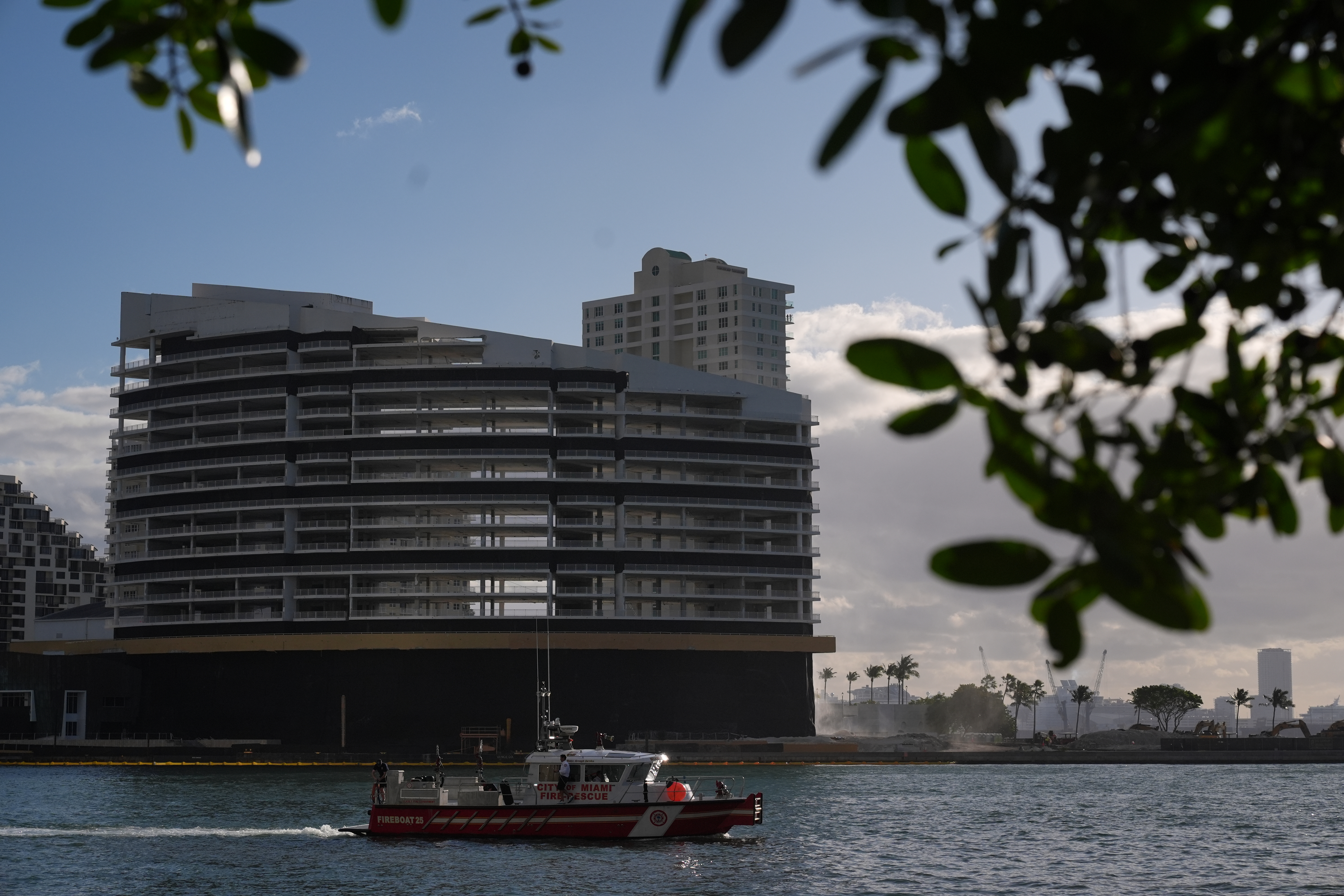 【激レア】The Rising Sun – Miami Bump PBNWZH7ZHFESDFPEEQPQNV34X4.jpg