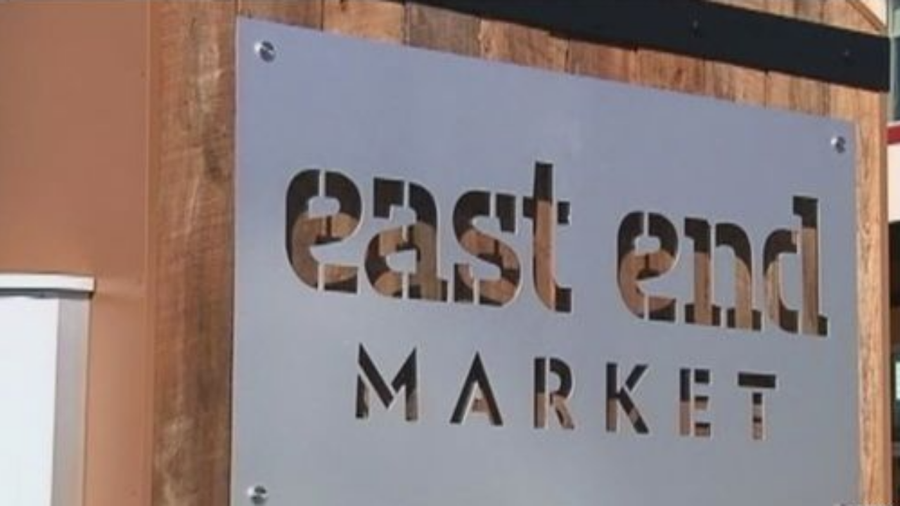 Central Florida Restaurants Offer 2 Months Of Meal Deals With Bite 30