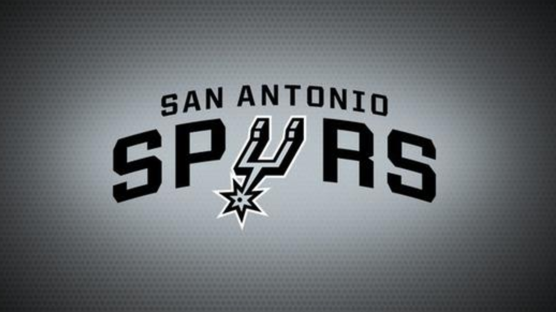 San Antonio Spurs Black Heritage Night Game