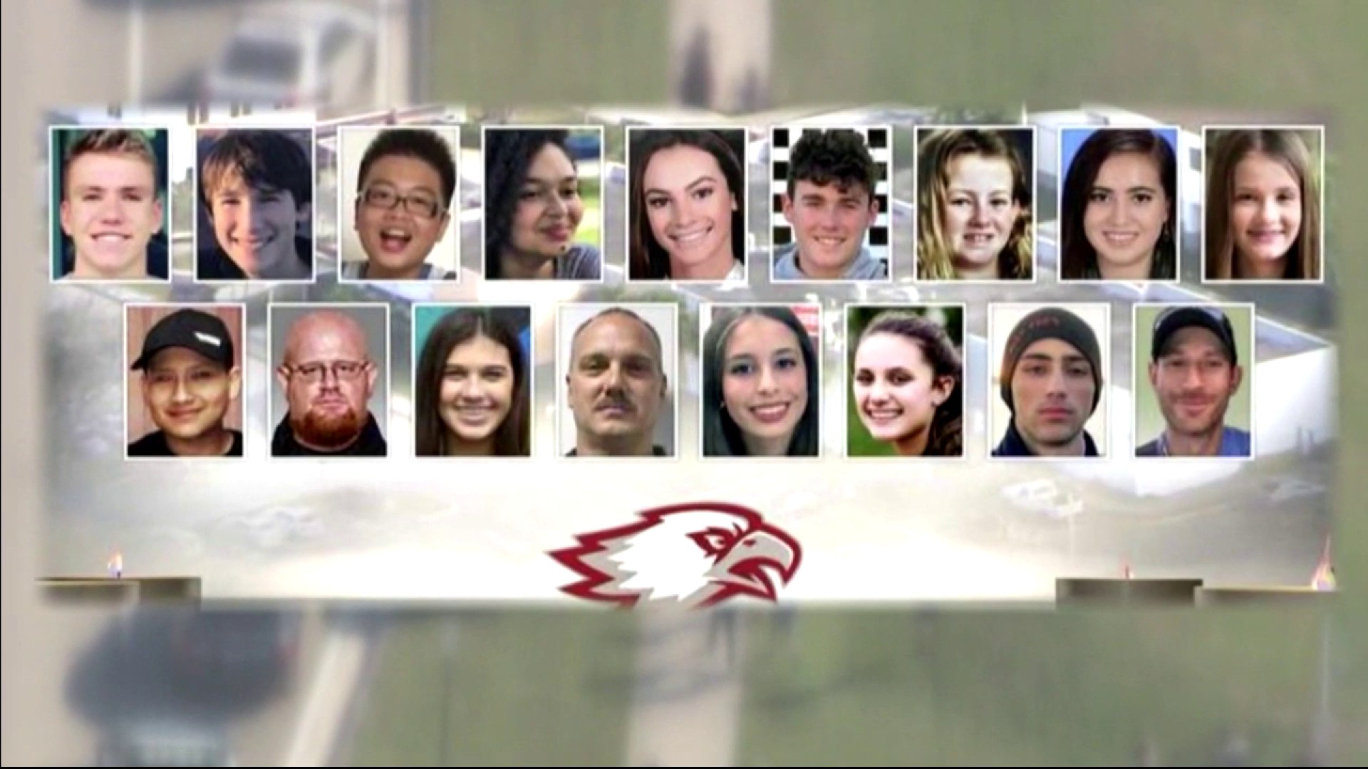 parkland-shooting-victims-statements