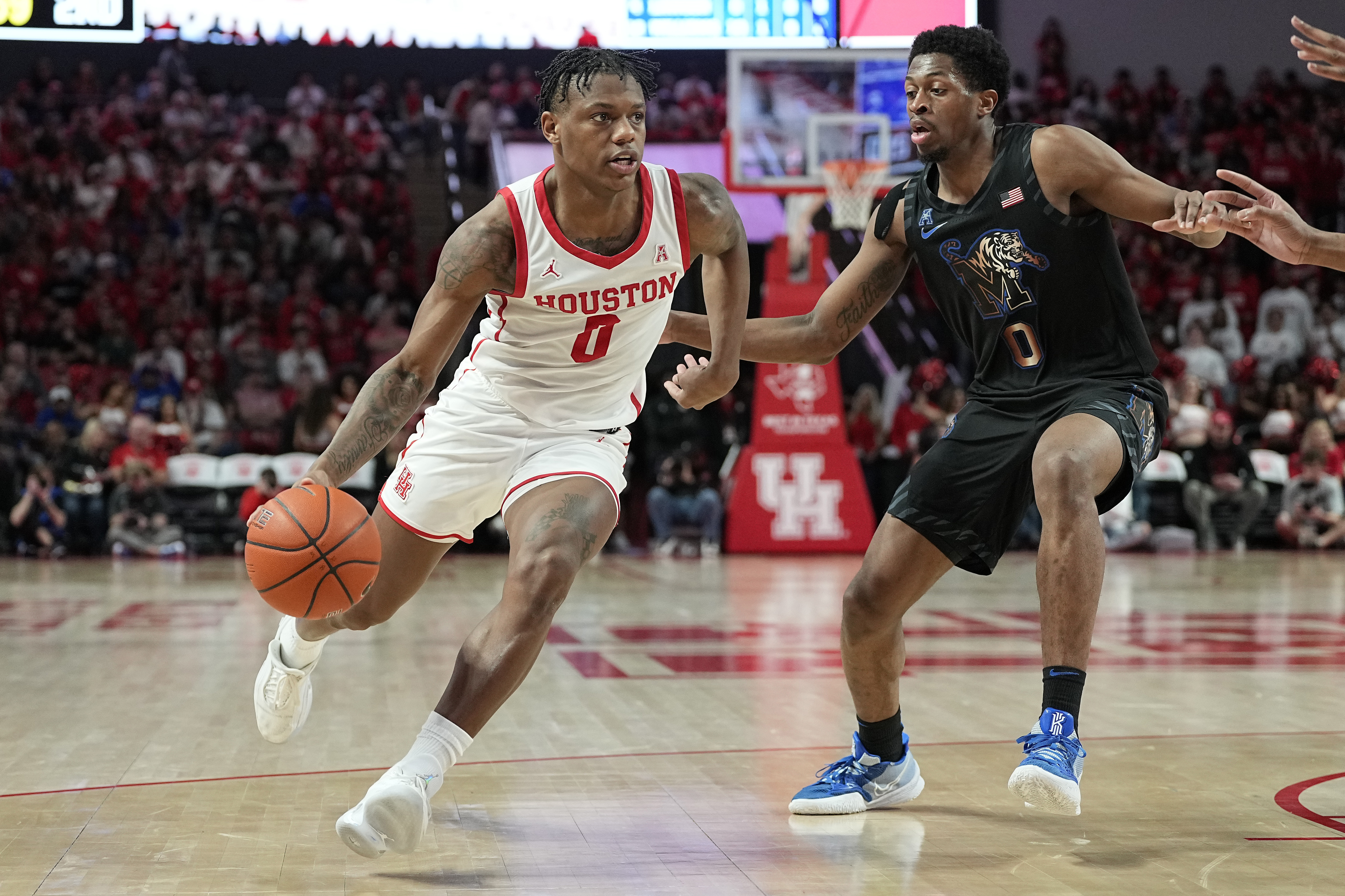 Men's Basketball Enters The Rankings At No. 19 in Associated Press Poll and  No. 19 In The Coaches Poll - Providence College Athletics