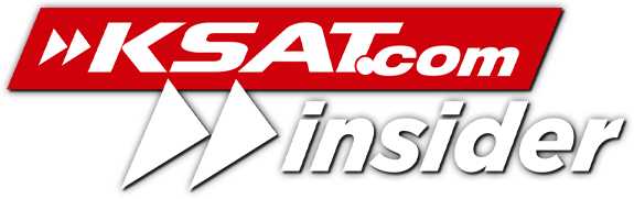KSAT Insider is a free membership program that strengthens the relationship between our newsroom and the communities we serve.