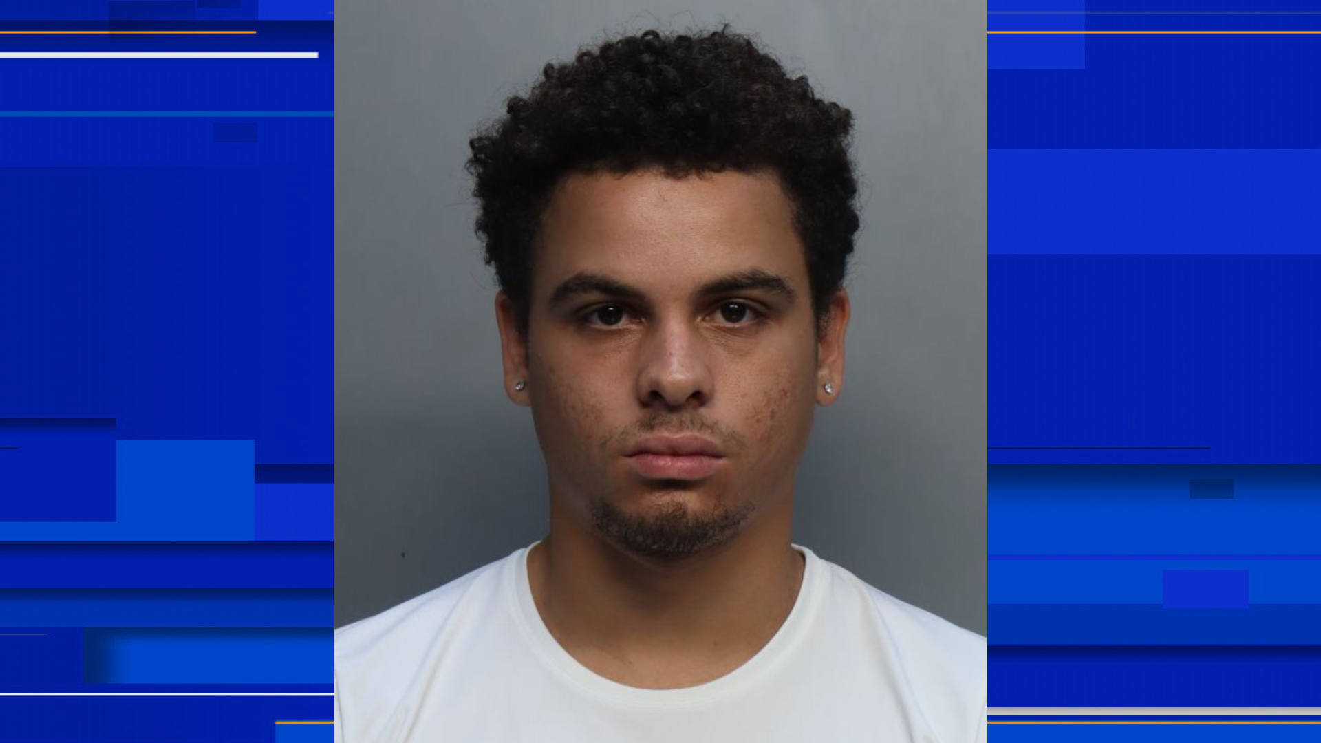 Sex Video 17age Hd - Police: Hialeah man made illegal sex videos with teen, tried to use them as  leverage for more sex