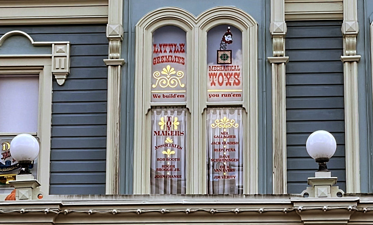 PHOTOS: New Shipment of Pirates of the Caribbean Merch Sails into Magic  Kingdom