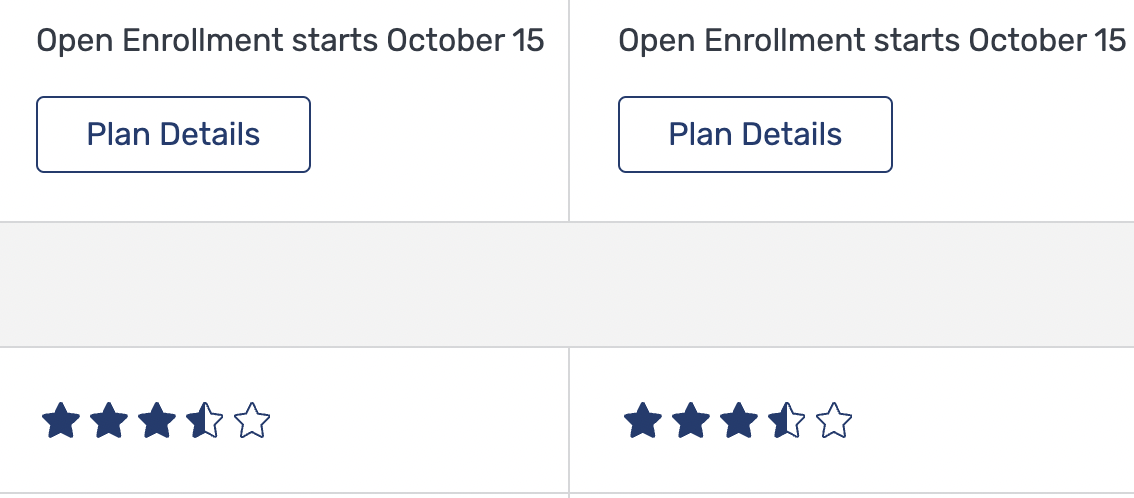 Don't miss out on Open Enrollment! With plans starting at $45 a month,  saving doesn't need to be intimidating. #MDCPSFutureReady Sign up…