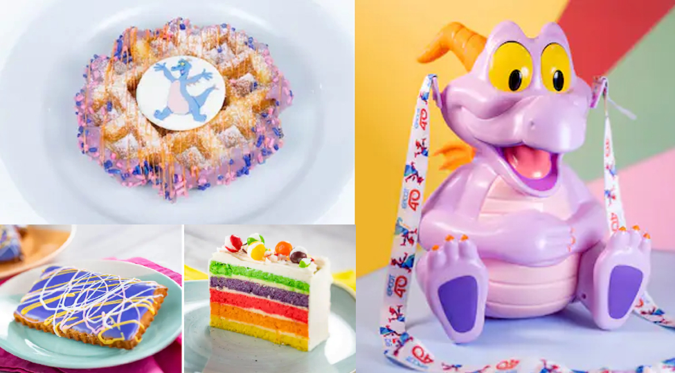 Order your savannah birthday cake, online jungle