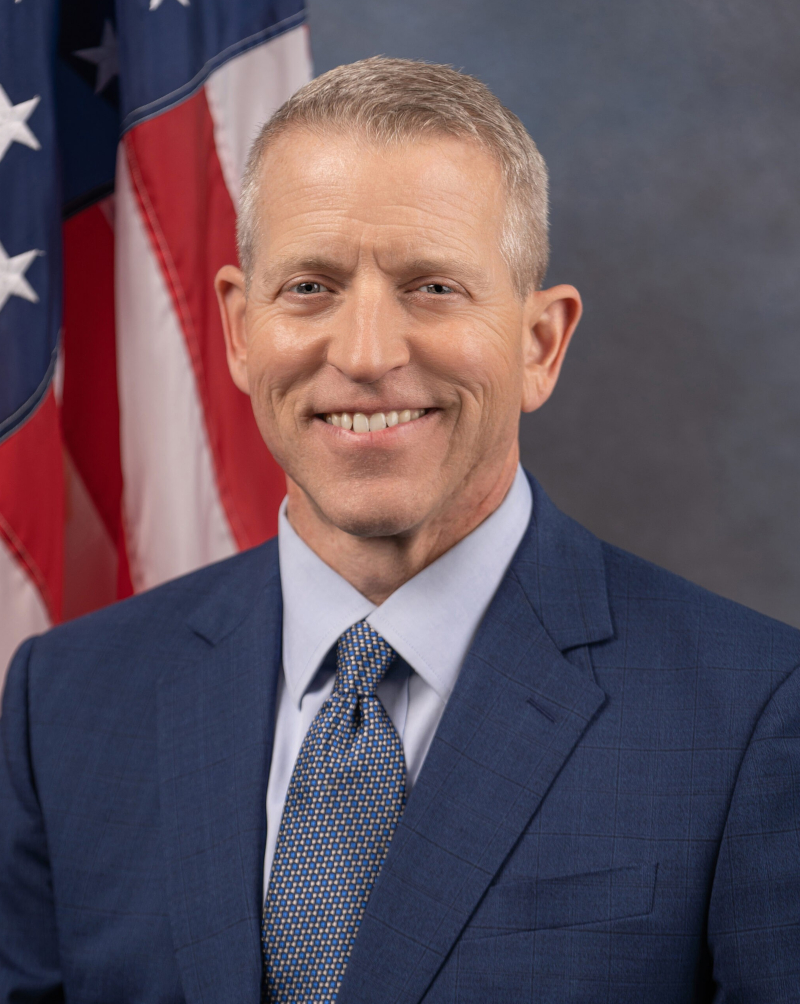 Paul Renner