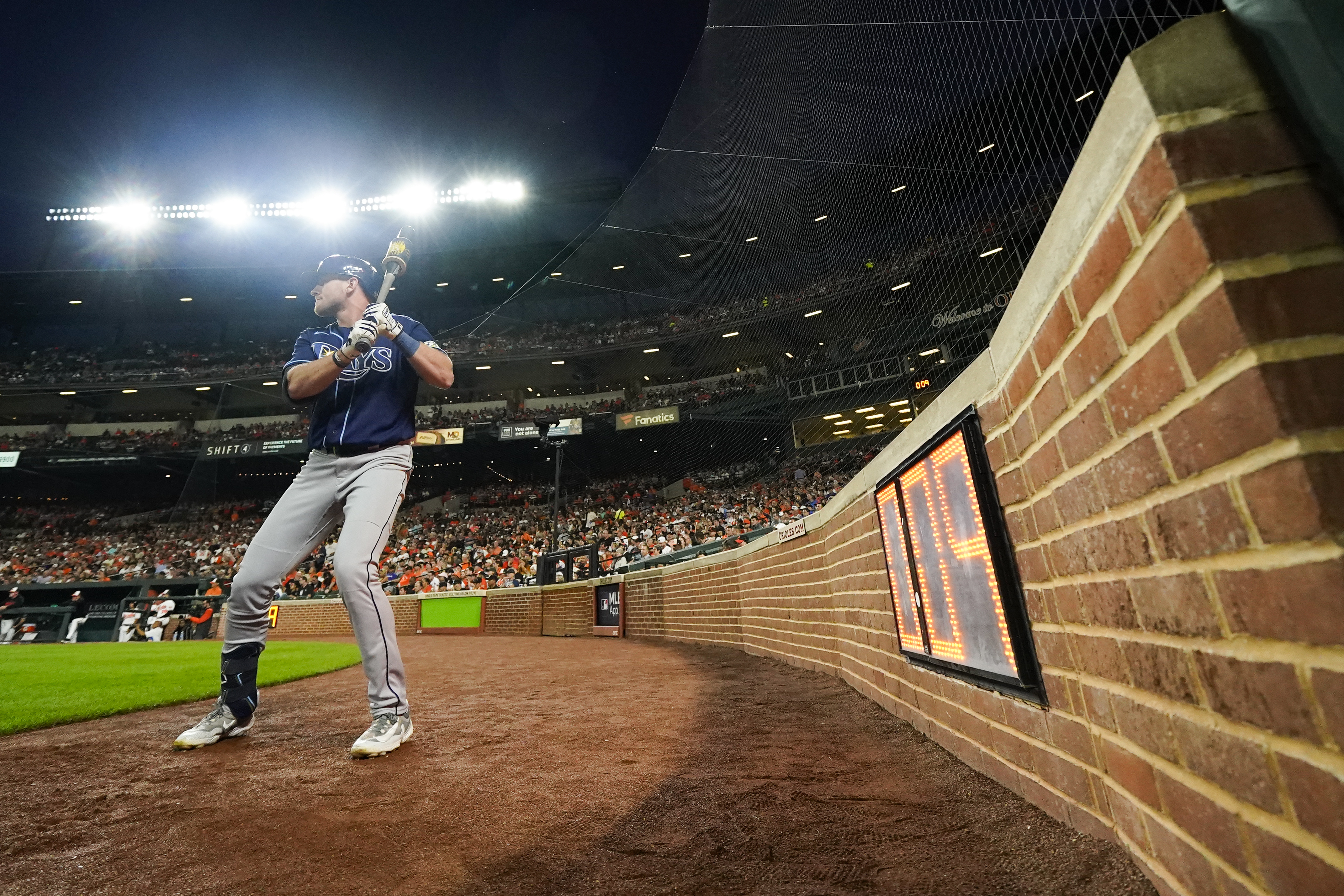 MLB Little League Classic gear for Red Sox, Orioles available at Fanatics 