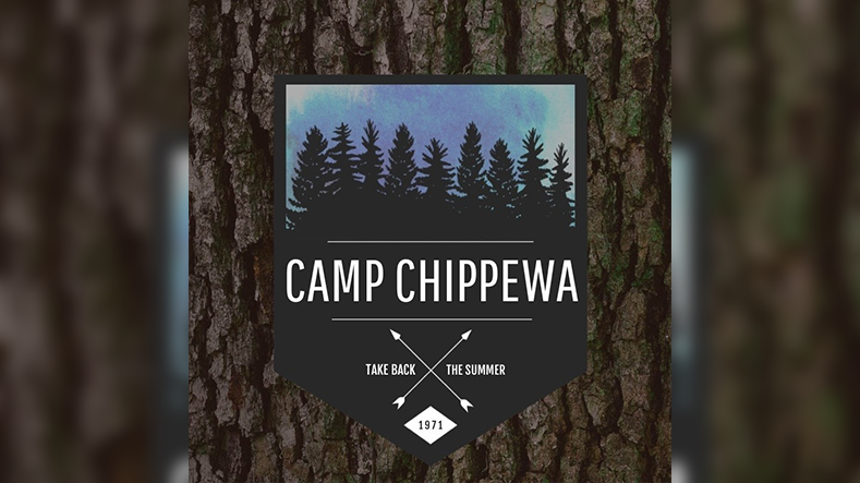 Jacksonville s best summer camp Camp Chippewa