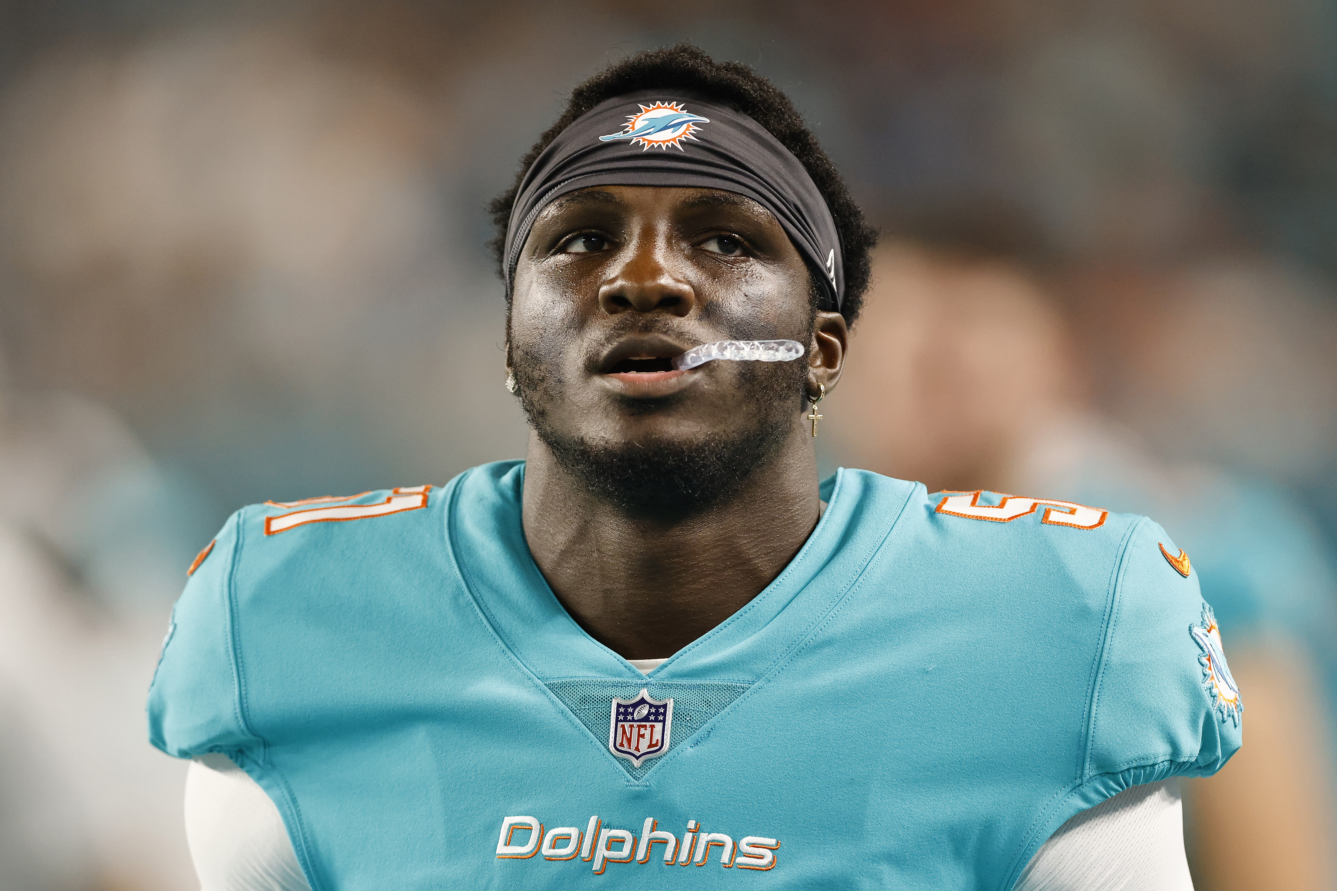 Miami Dolphins Injury Update: Mike McDaniel's Plans for Preseason