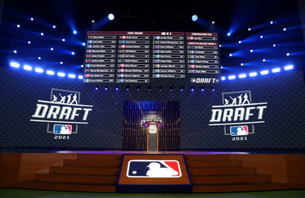 2021 Detroit Tigers Top MLB Prospects — College Baseball, MLB Draft,  Prospects - Baseball America