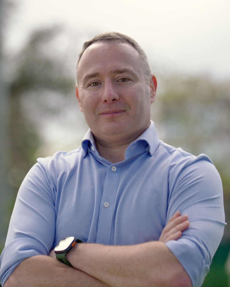 Alex Vindman