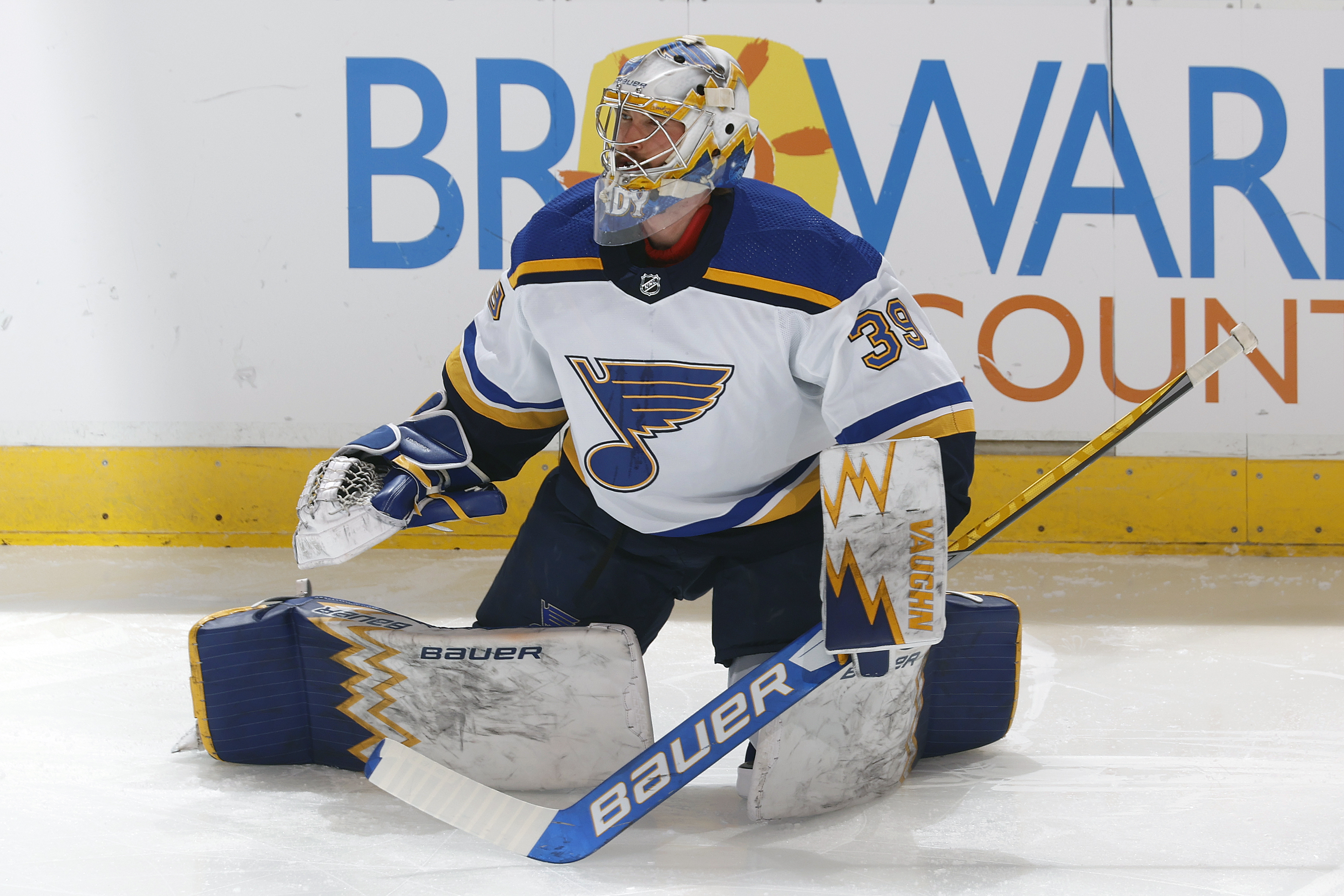 Blues place David Perron on Covid-19 protocol list - St. Louis Game Time