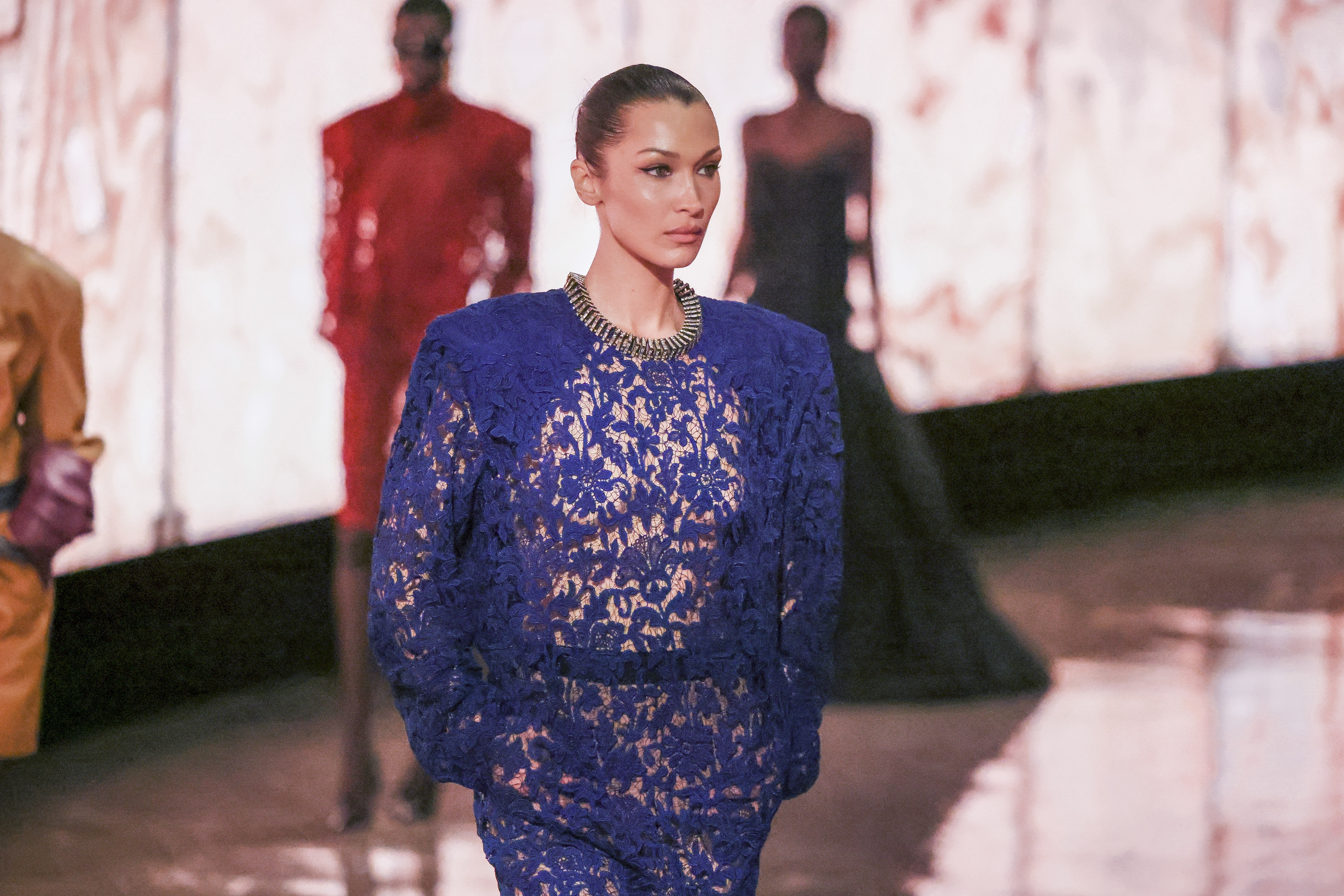 gap COLLECTIONS 2002SS paris ギャップ パリコレ gap COLLECTIONS 2002SS paris ギャップ パリコレ - メルカリ