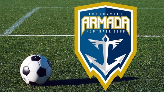 Cards out Armada fall to Miami FC in U.S. Open Cup after red