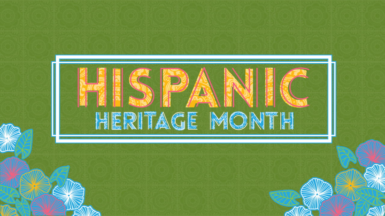 How Much Do You Really Know About Hispanic Heritage In The United States